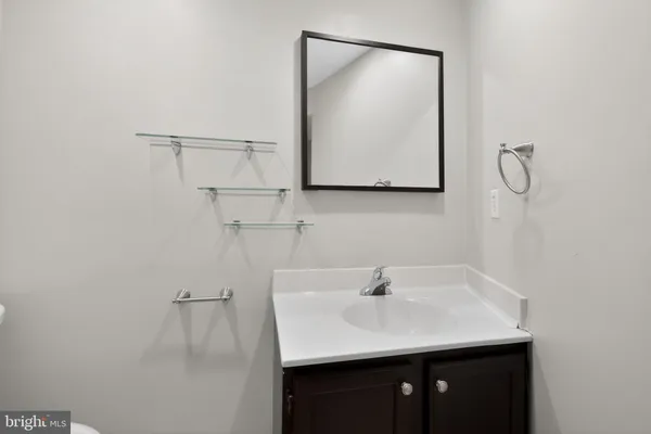 $479,000 | 11186 Silentwood Lane, Reston, VA 20191