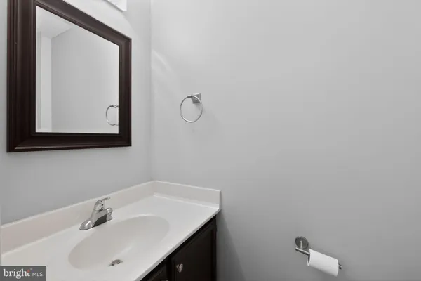 $479,000 | 11186 Silentwood Lane, Reston, VA 20191