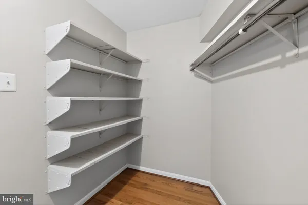 $479,000 | 11186 Silentwood Lane, Reston, VA 20191