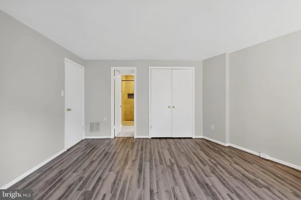 $479,000 | 11186 Silentwood Lane, Reston, VA 20191