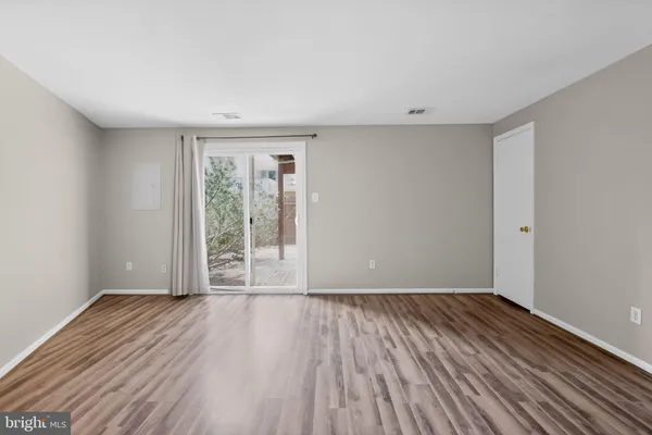 $479,000 | 11186 Silentwood Lane, Reston, VA 20191