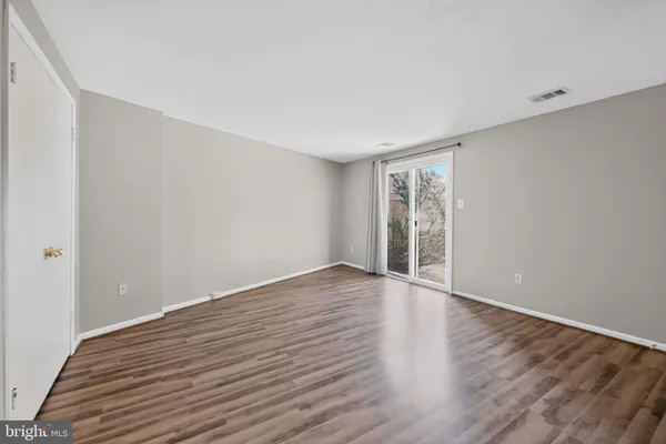 $479,000 | 11186 Silentwood Lane, Reston, VA 20191