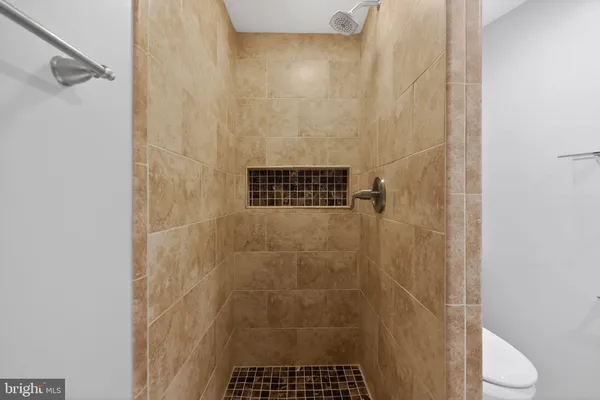 $479,000 | 11186 Silentwood Lane, Reston, VA 20191