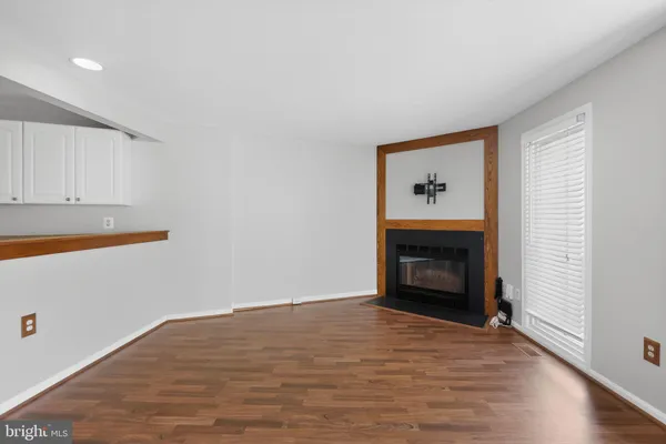 $479,000 | 11186 Silentwood Lane, Reston, VA 20191