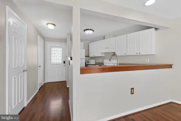 $479,000 | 11186 Silentwood Lane, Reston, VA 20191