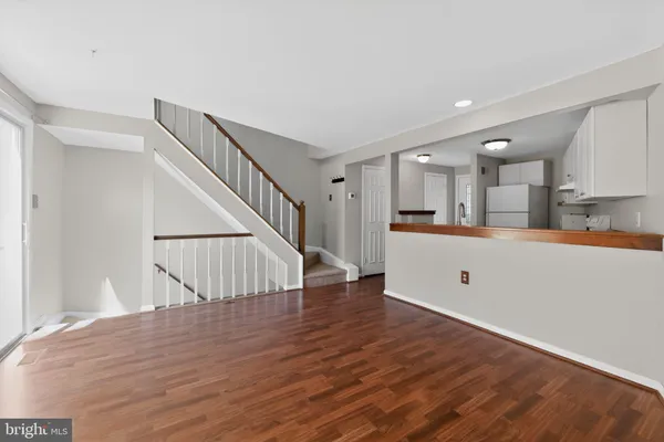 $479,000 | 11186 Silentwood Lane, Reston, VA 20191