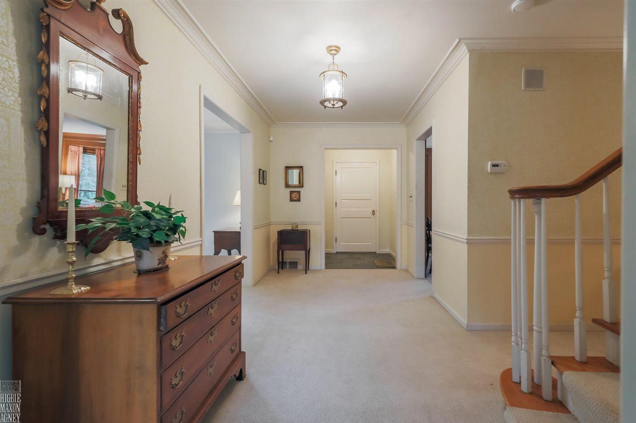 82 Cloverly Road Grosse Pointe Farms, MI 48236 - Photo 19 of 40
