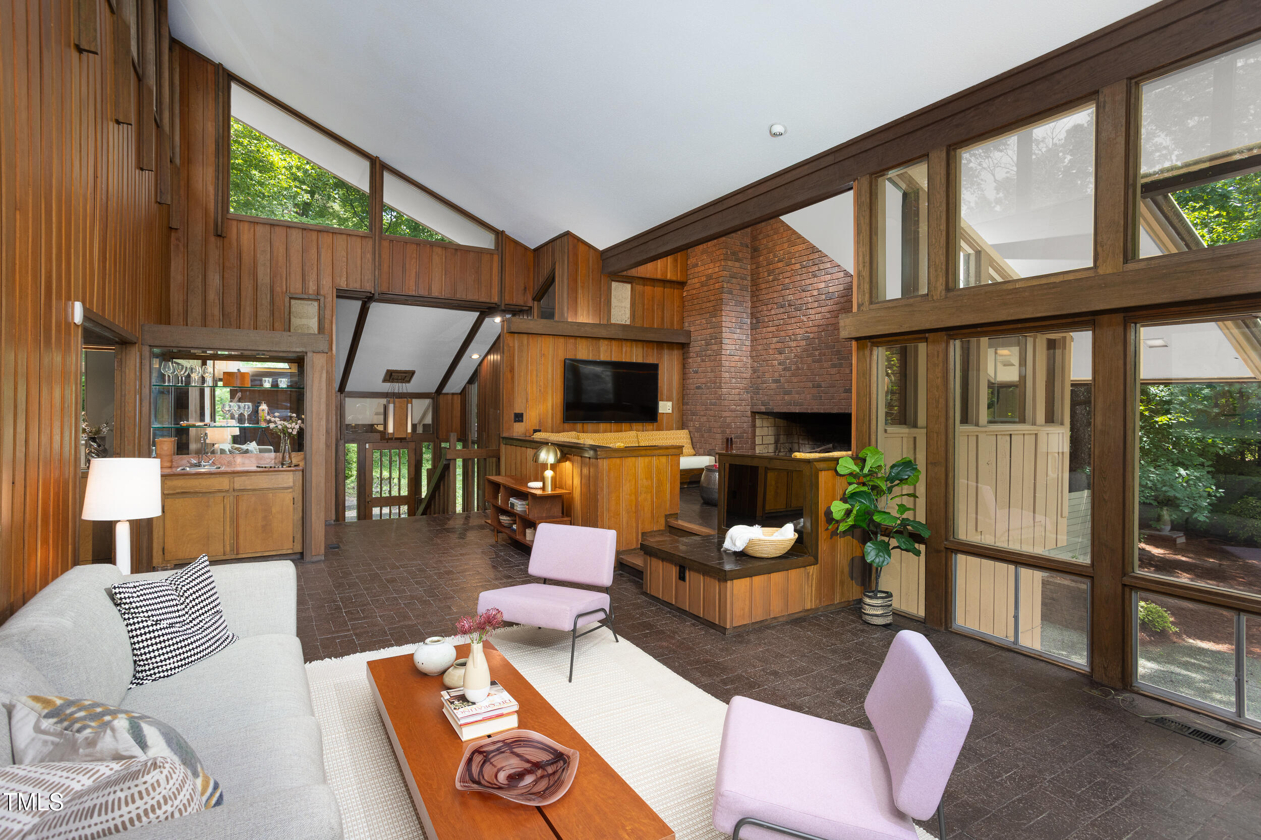 1604 Pinecrest Road Durham, NC 27705 - Photo 10 of 71 1604_PINECRREST_MLS-33