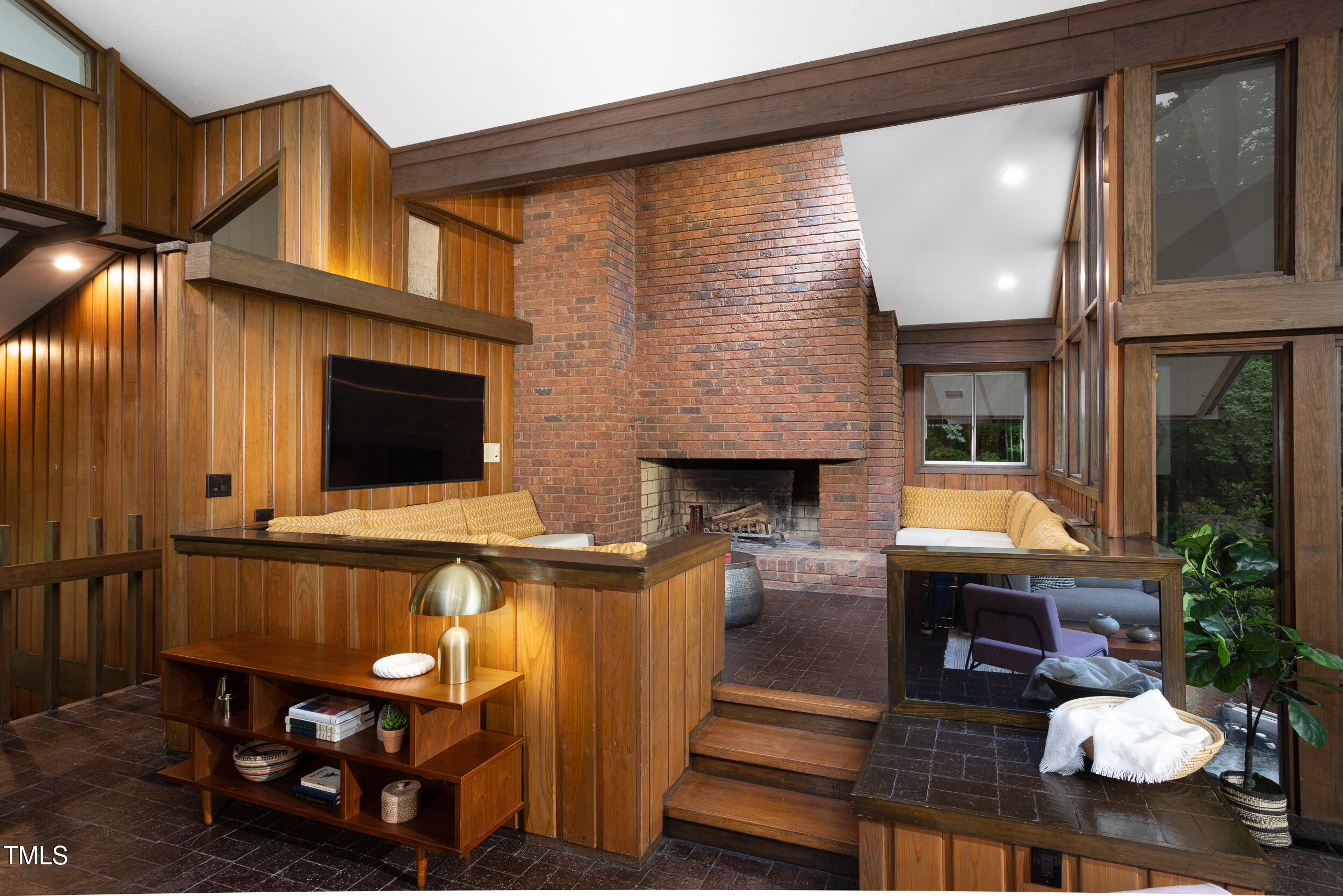 1604 Pinecrest Road Durham, NC 27705 - Photo 11 of 71 1604_PINECRREST_MLS-35