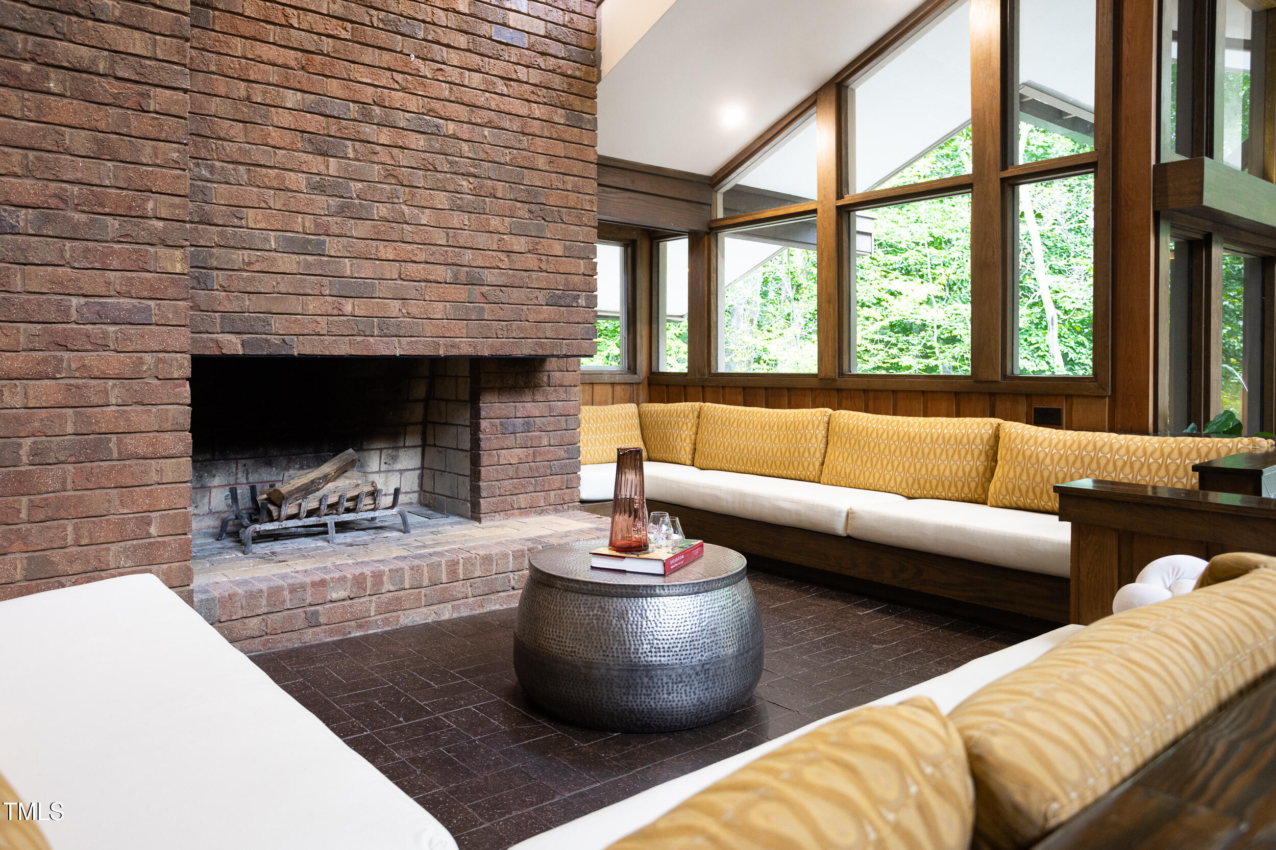 1604 Pinecrest Road Durham, NC 27705 - Photo 12 of 71 1604_PINECRREST_MLS-107