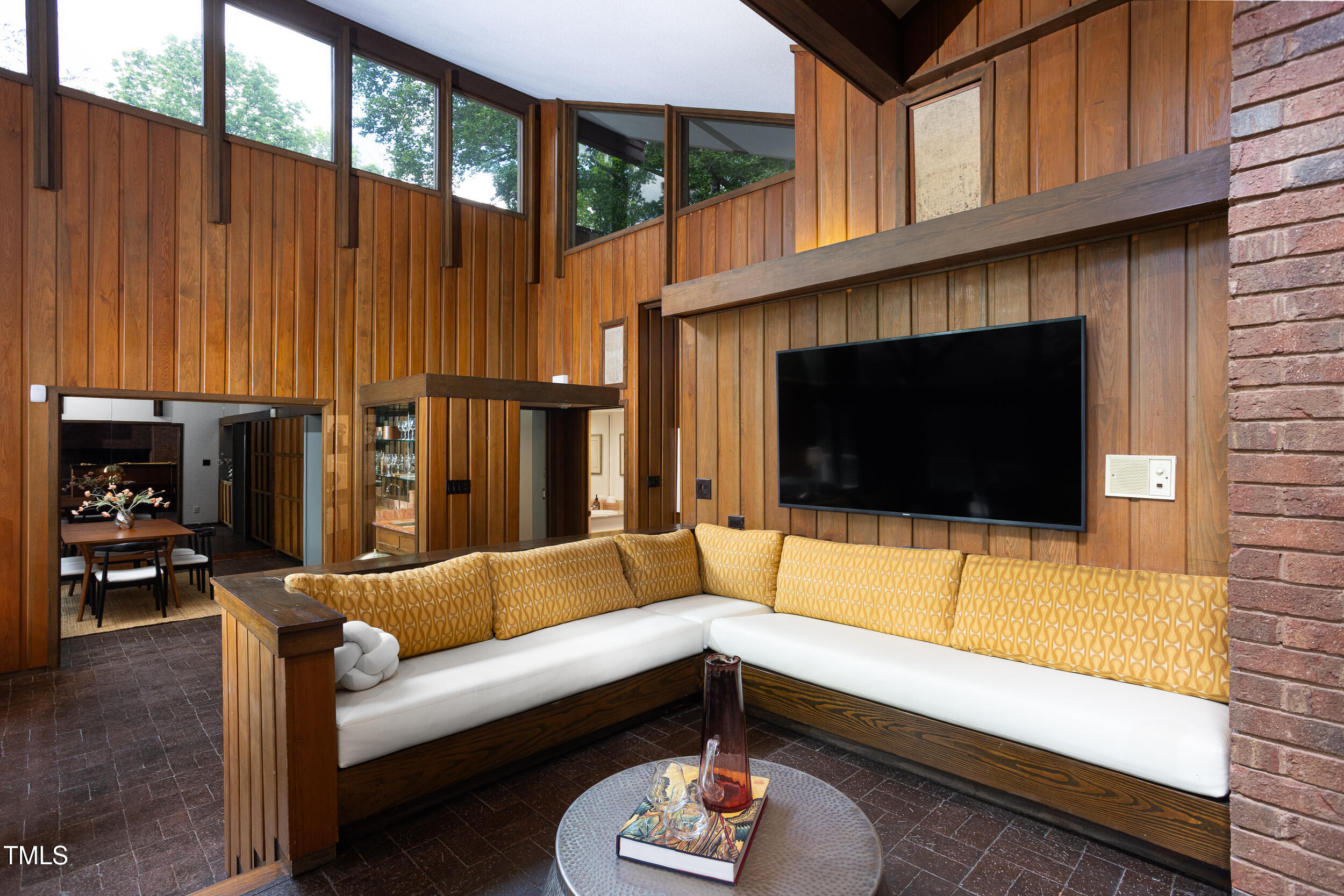 1604 Pinecrest Road Durham, NC 27705 - Photo 13 of 71 1604_PINECRREST_MLS-37