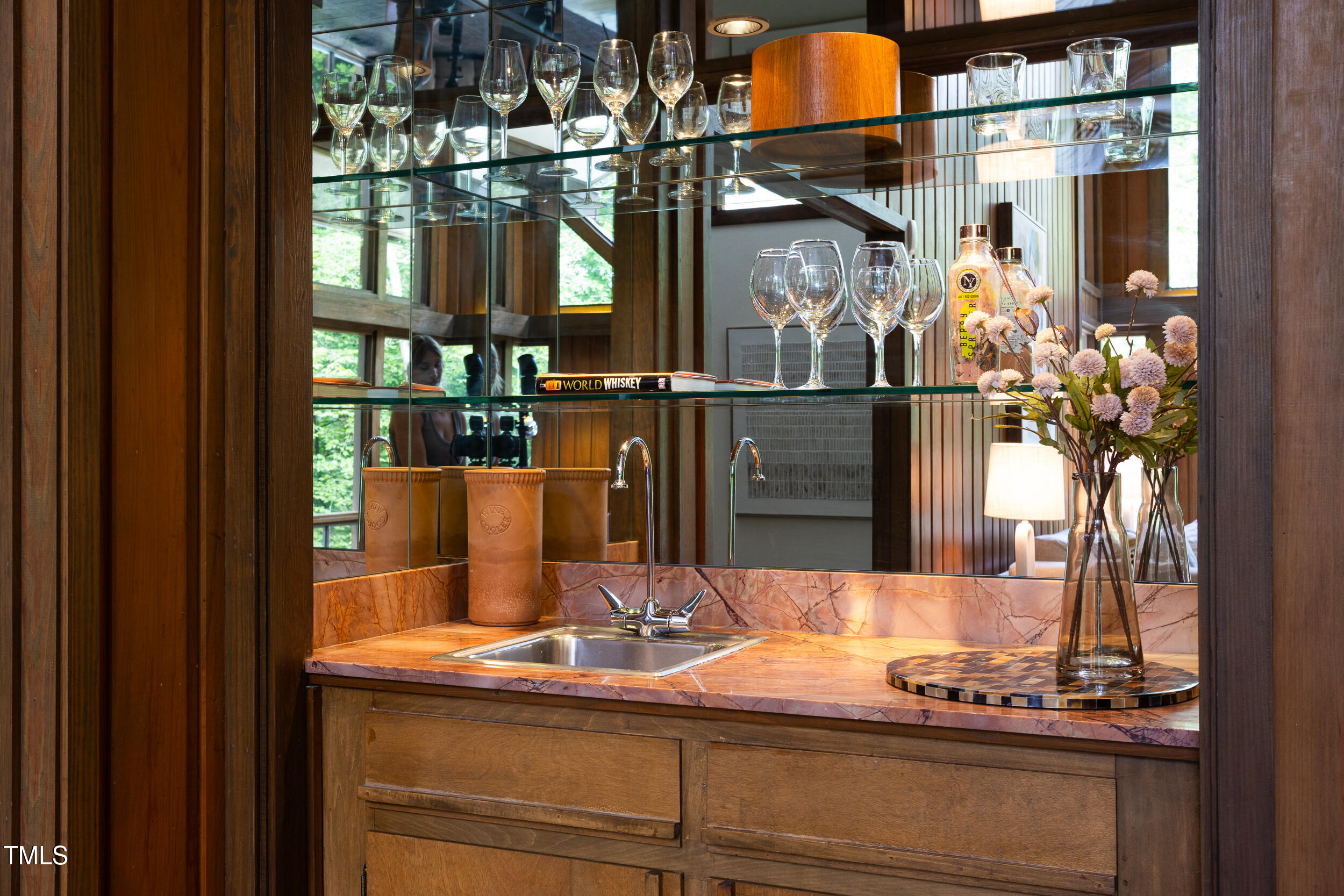 1604 Pinecrest Road Durham, NC 27705 - Photo 14 of 71 1604_PINECRREST_MLS-40