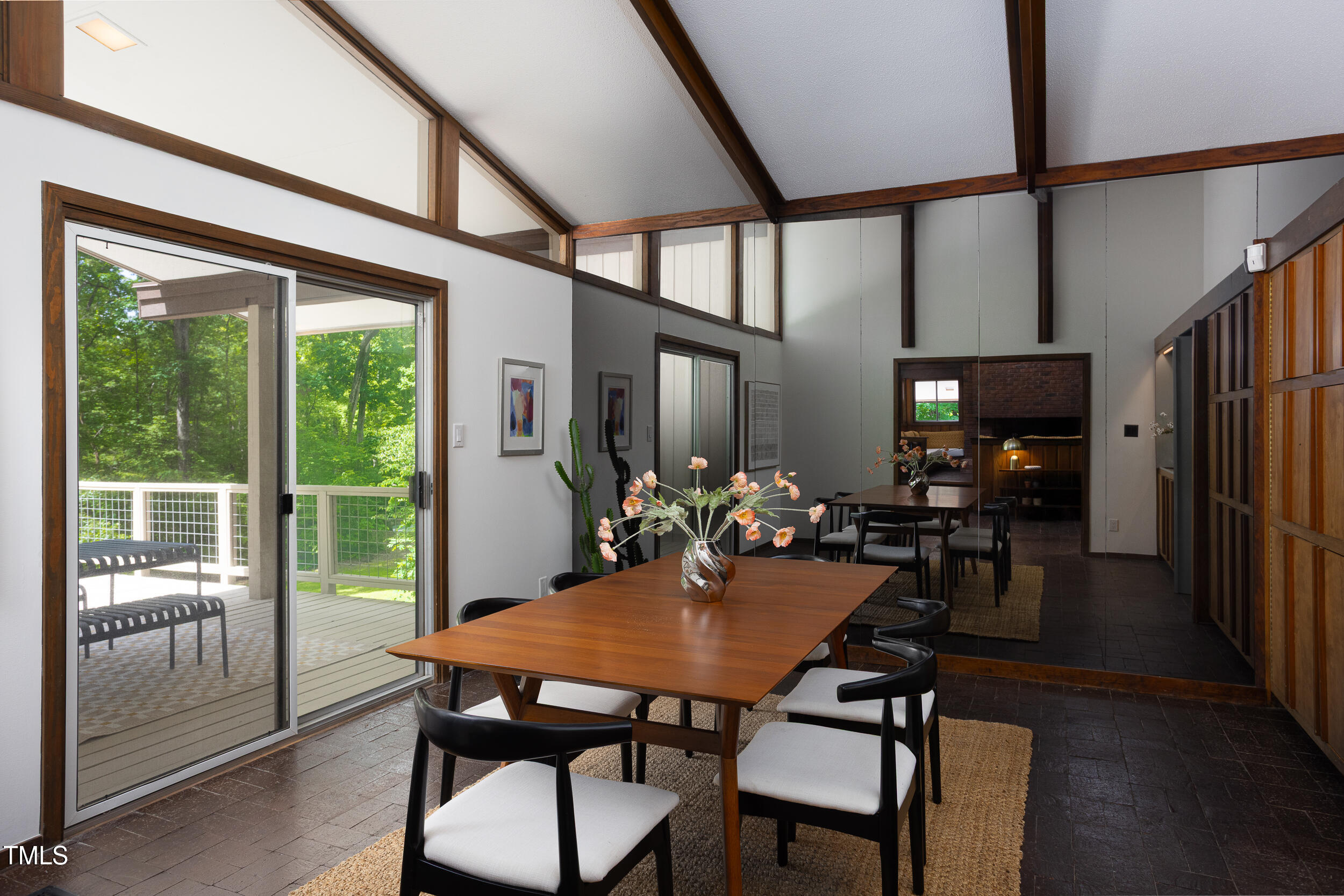 1604 Pinecrest Road Durham, NC 27705 - Photo 15 of 71 1604_PINECRREST_MLS-41