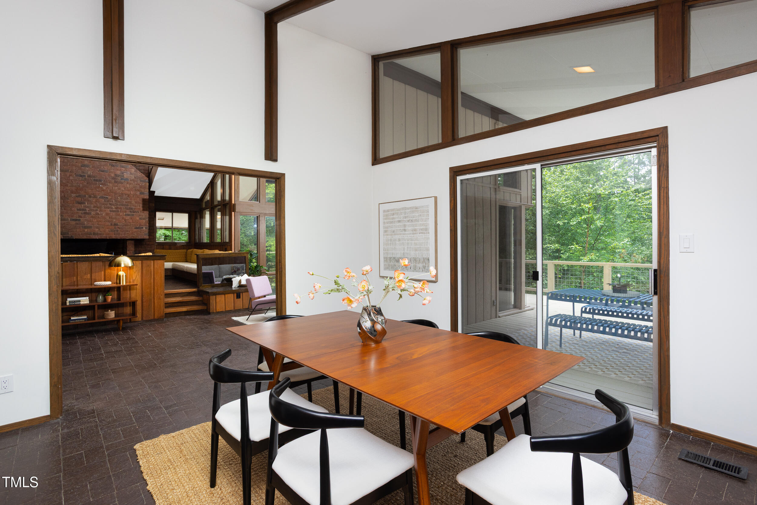 1604 Pinecrest Road Durham, NC 27705 - Photo 16 of 71 1604_PINECRREST_MLS-44