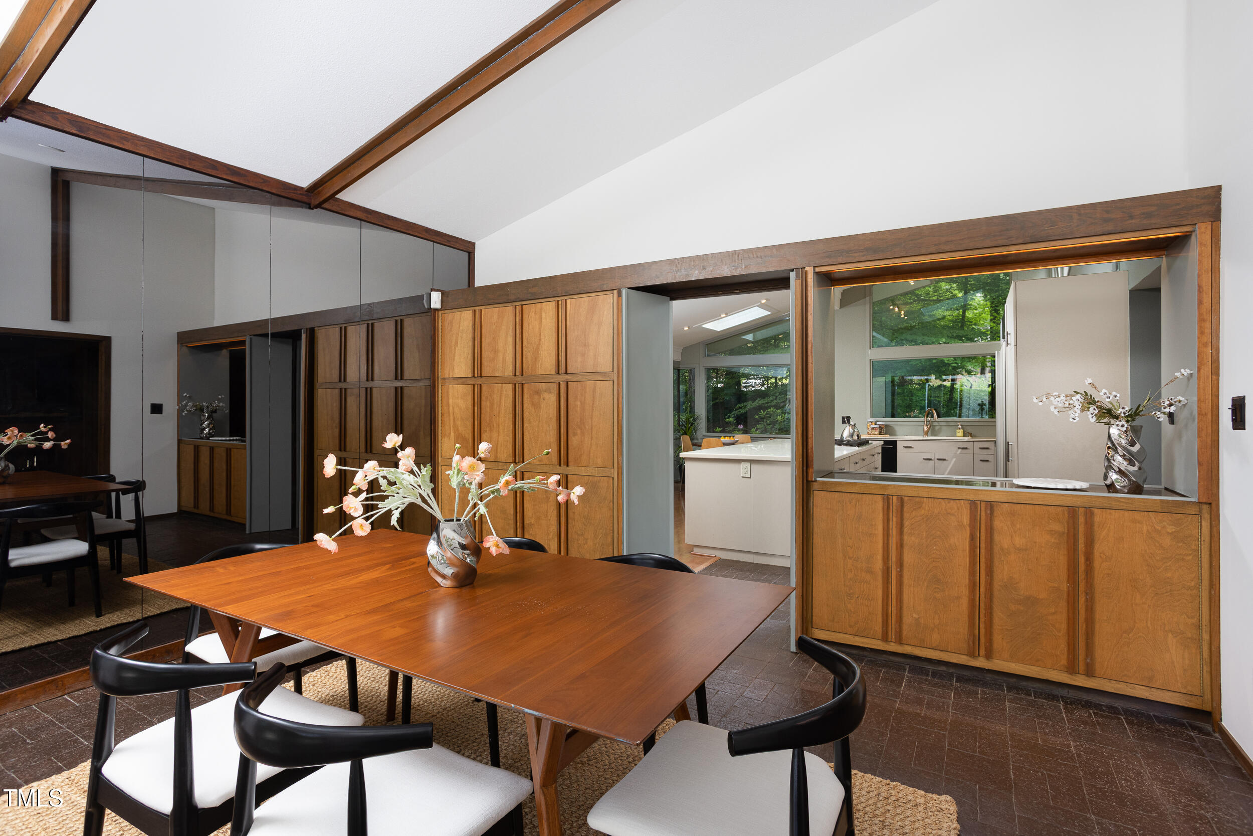 1604 Pinecrest Road Durham, NC 27705 - Photo 17 of 71 1604_PINECRREST_MLS-43