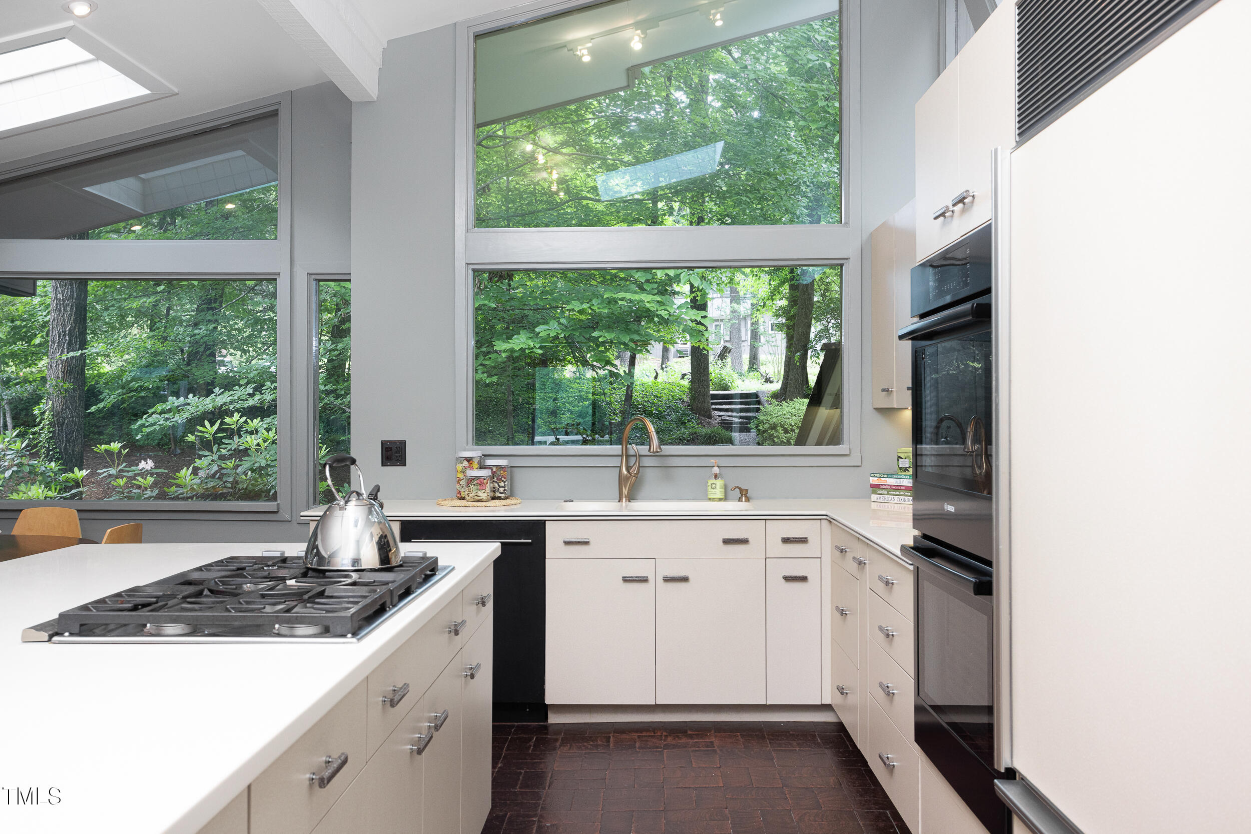 1604 Pinecrest Road Durham, NC 27705 - Photo 18 of 71 1604_PINECRREST_MLS-45