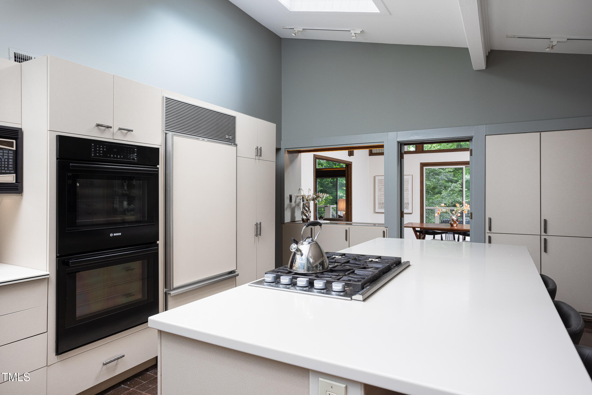 1604 Pinecrest Road Durham, NC 27705 - Photo 19 of 71 1604_PINECRREST_MLS-49