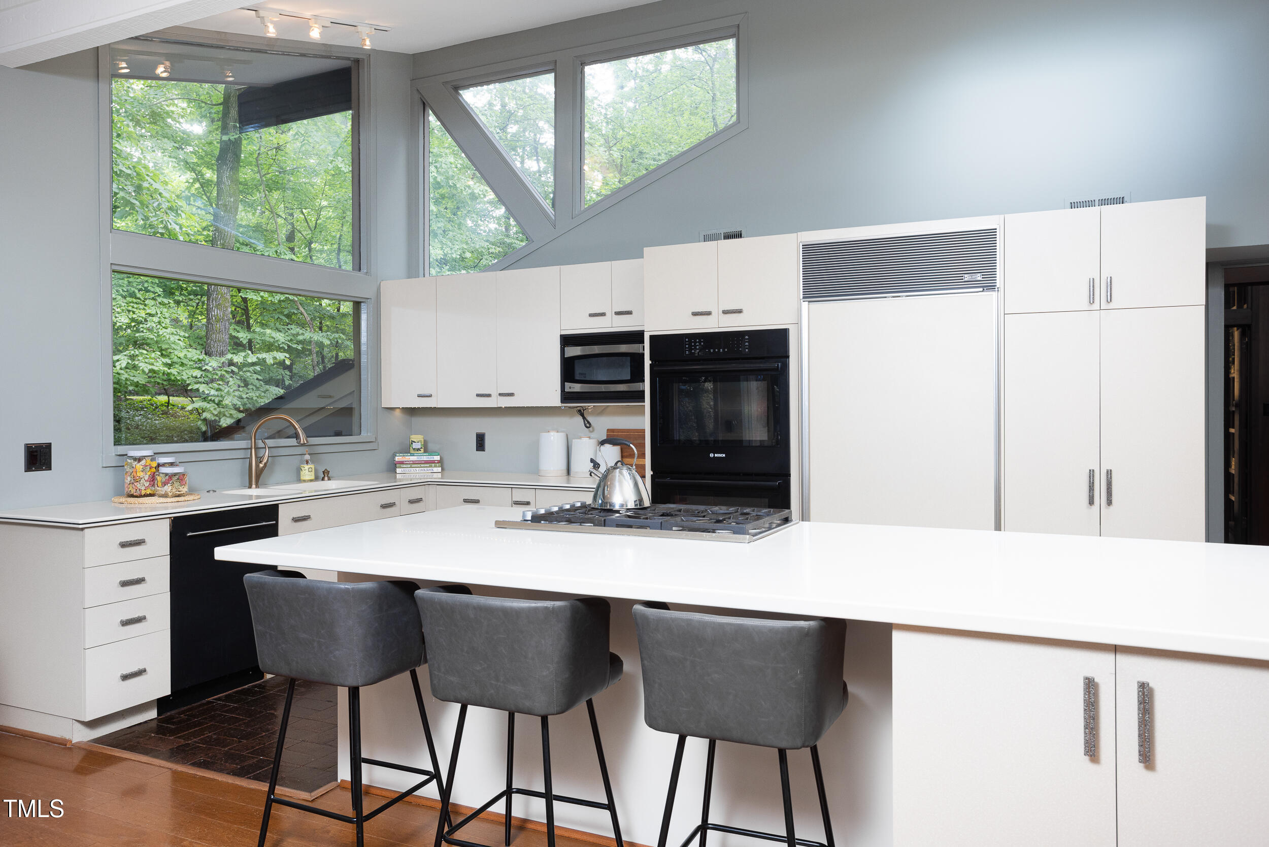 1604 Pinecrest Road Durham, NC 27705 - Photo 20 of 71 1604_PINECRREST_MLS-47