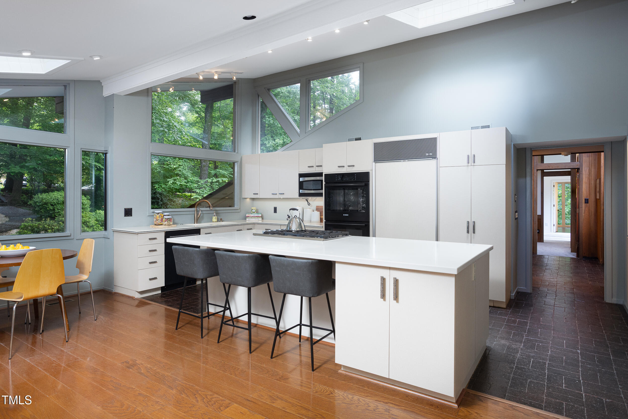 1604 Pinecrest Road Durham, NC 27705 - Photo 21 of 71 1604_PINECRREST_MLS-46