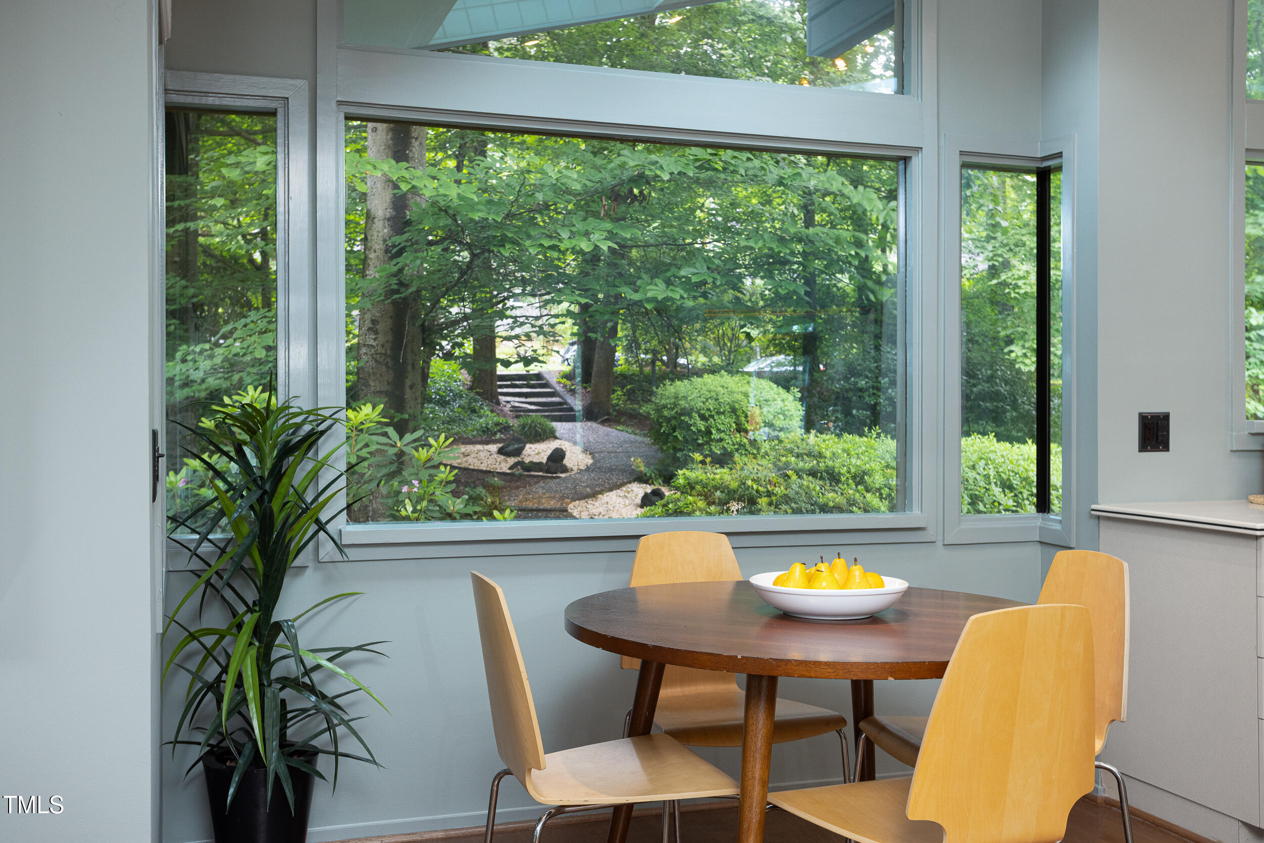 1604 Pinecrest Road Durham, NC 27705 - Photo 22 of 71 1604_PINECRREST_MLS-48