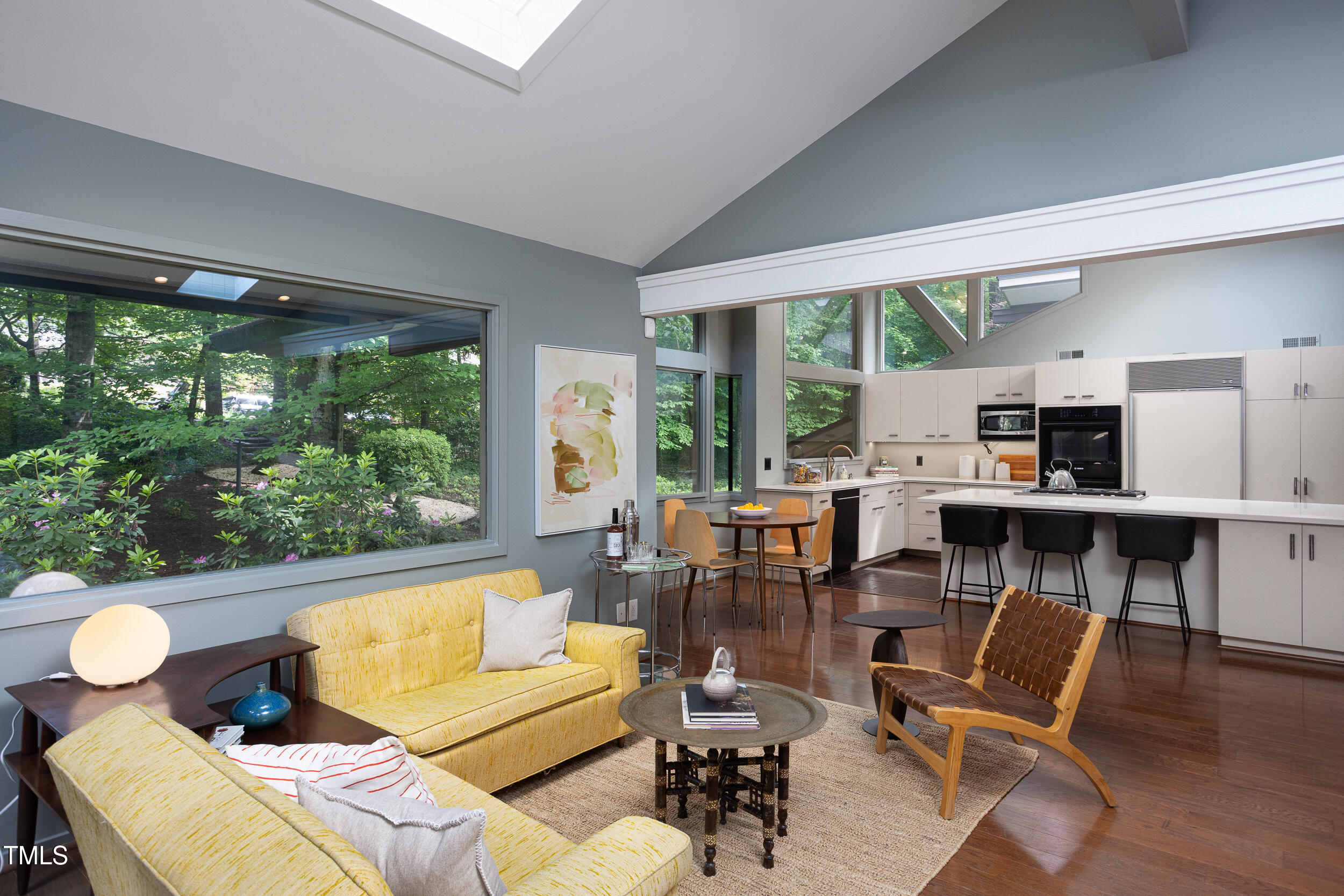 1604 Pinecrest Road Durham, NC 27705 - Photo 23 of 71 1604_PINECRREST_MLS-52