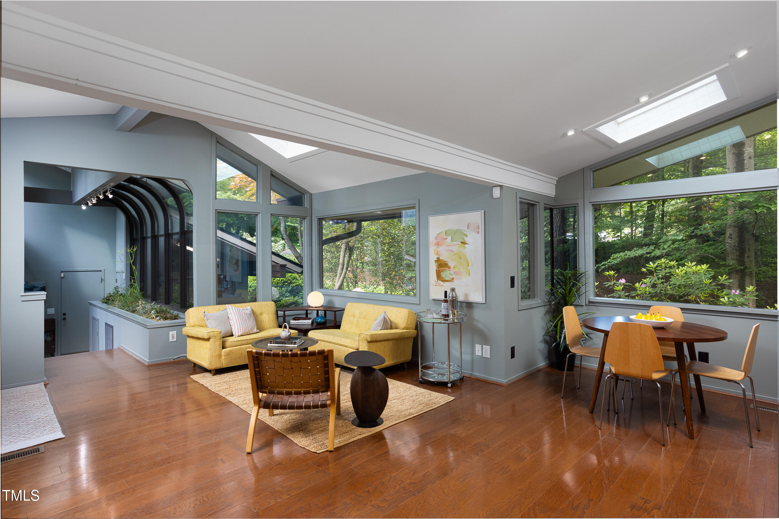 1604 Pinecrest Road Durham, NC 27705 - Photo 24 of 71 1604_PINECRREST_MLS-50