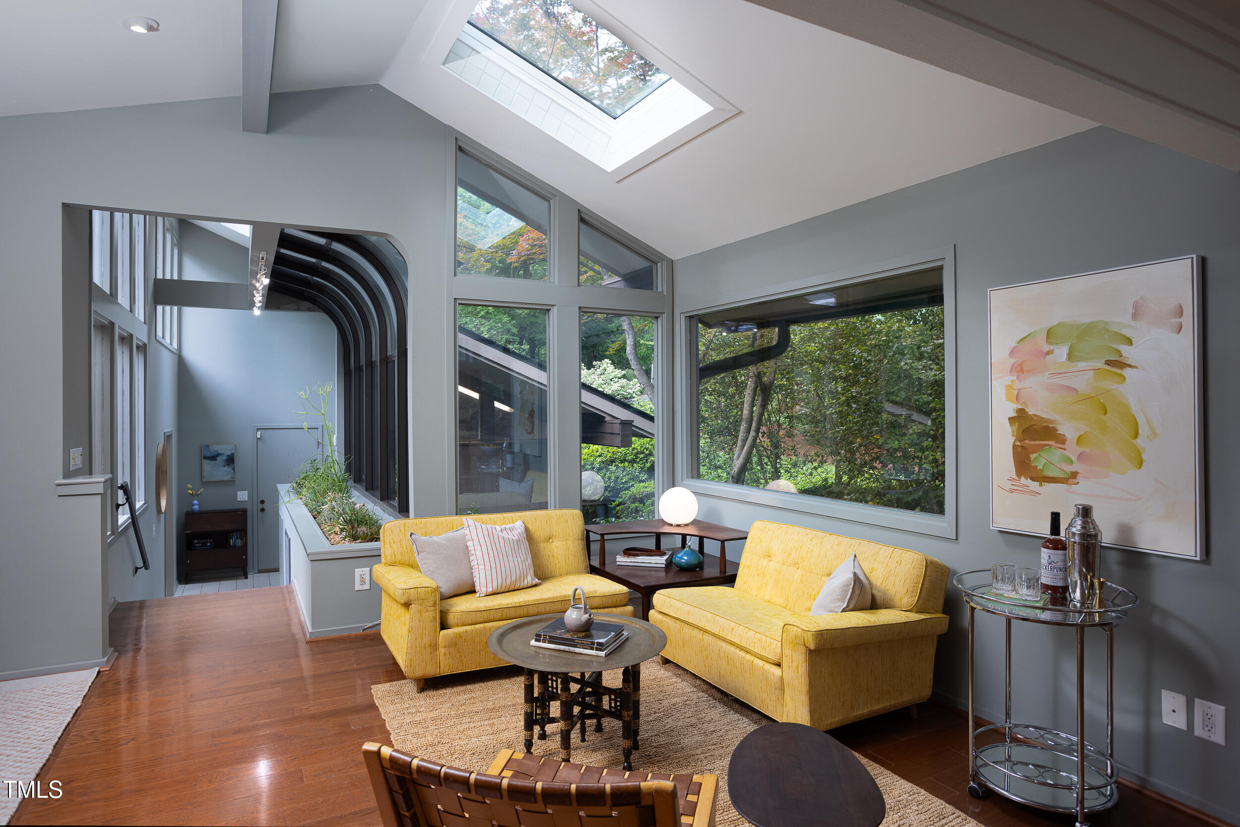 1604 Pinecrest Road Durham, NC 27705 - Photo 25 of 71 1604_PINECRREST_MLS-51