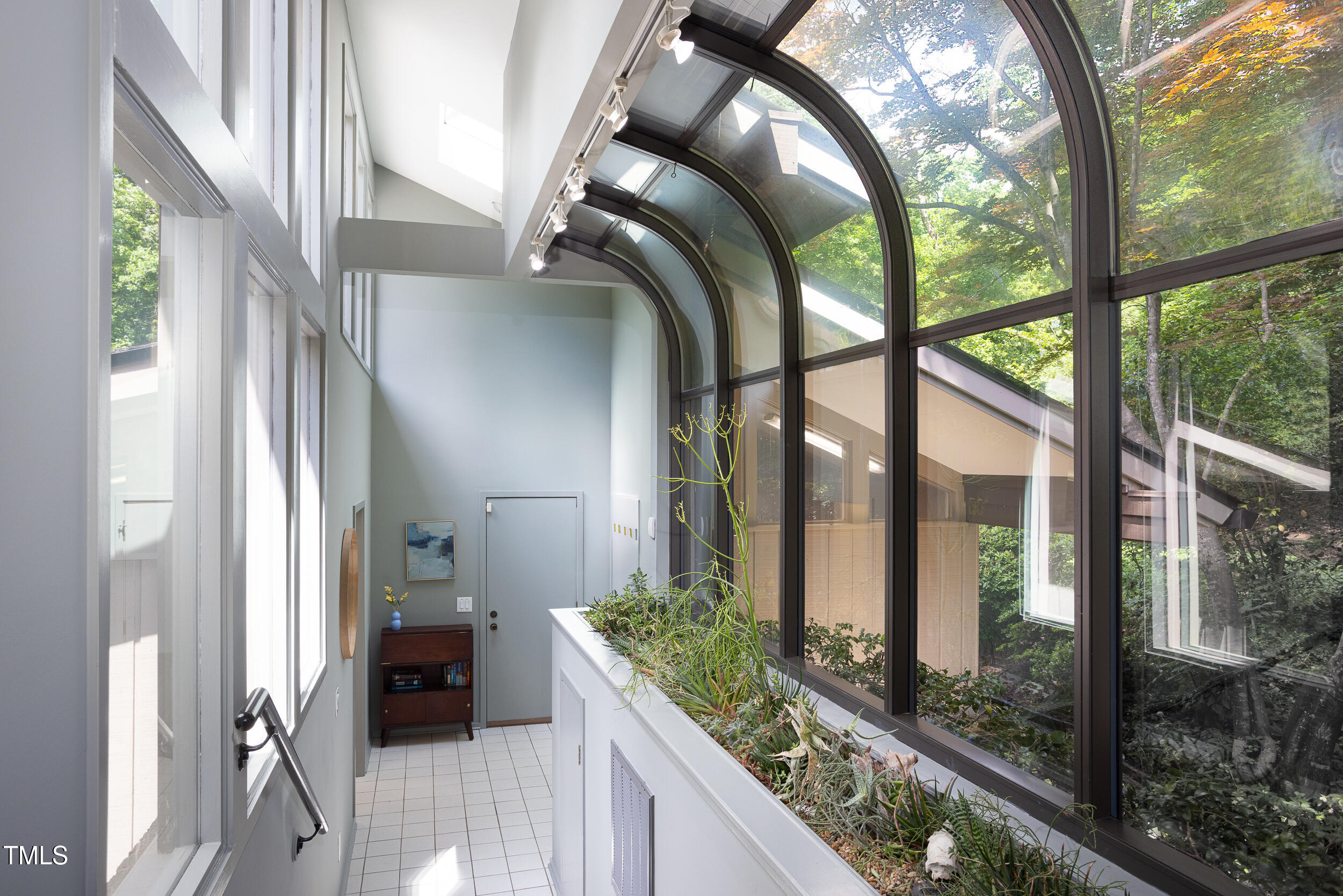 1604 Pinecrest Road Durham, NC 27705 - Photo 26 of 71 1604_PINECRREST_MLS-53