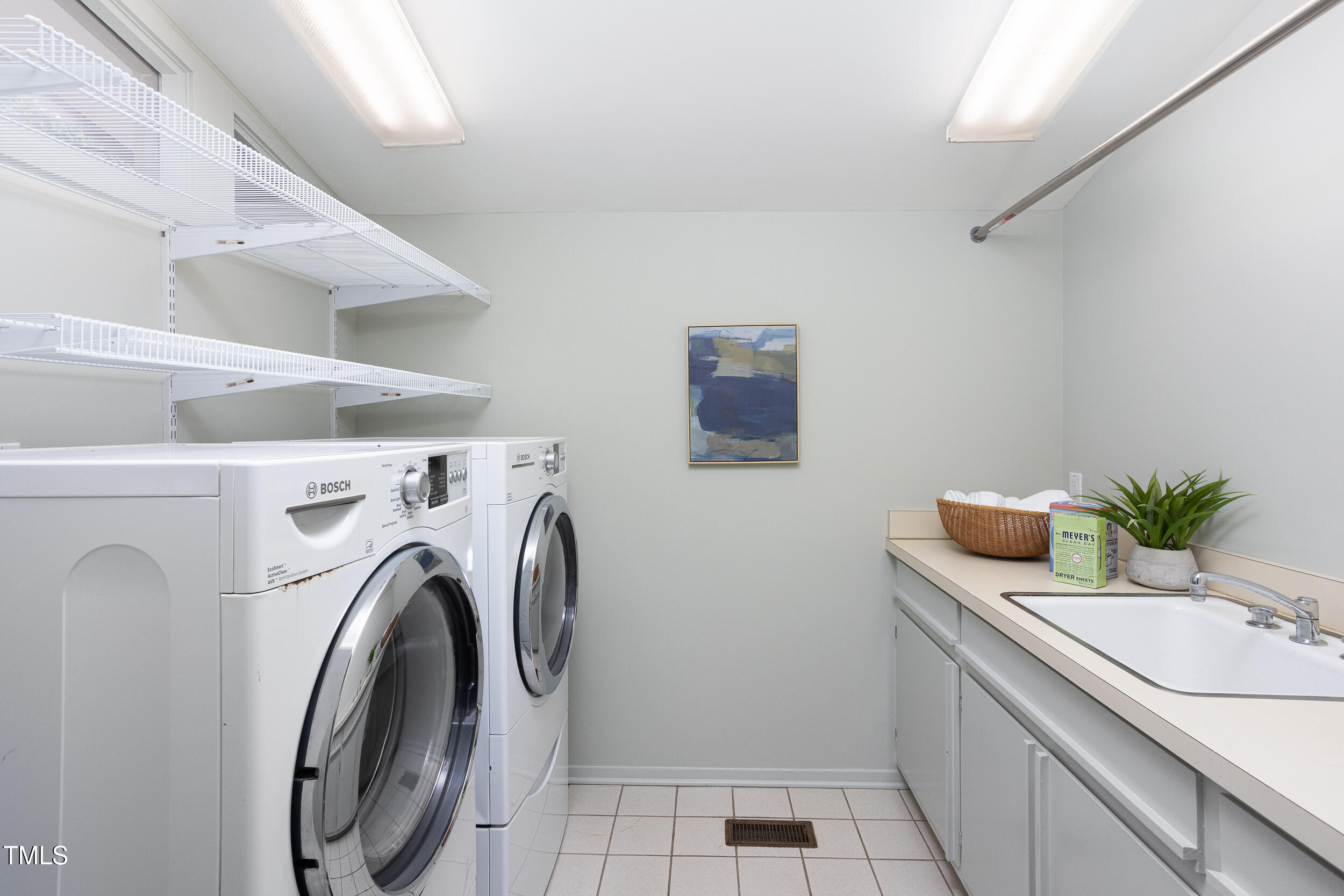 1604 Pinecrest Road Durham, NC 27705 - Photo 27 of 71 1604_PINECRREST_MLS-77