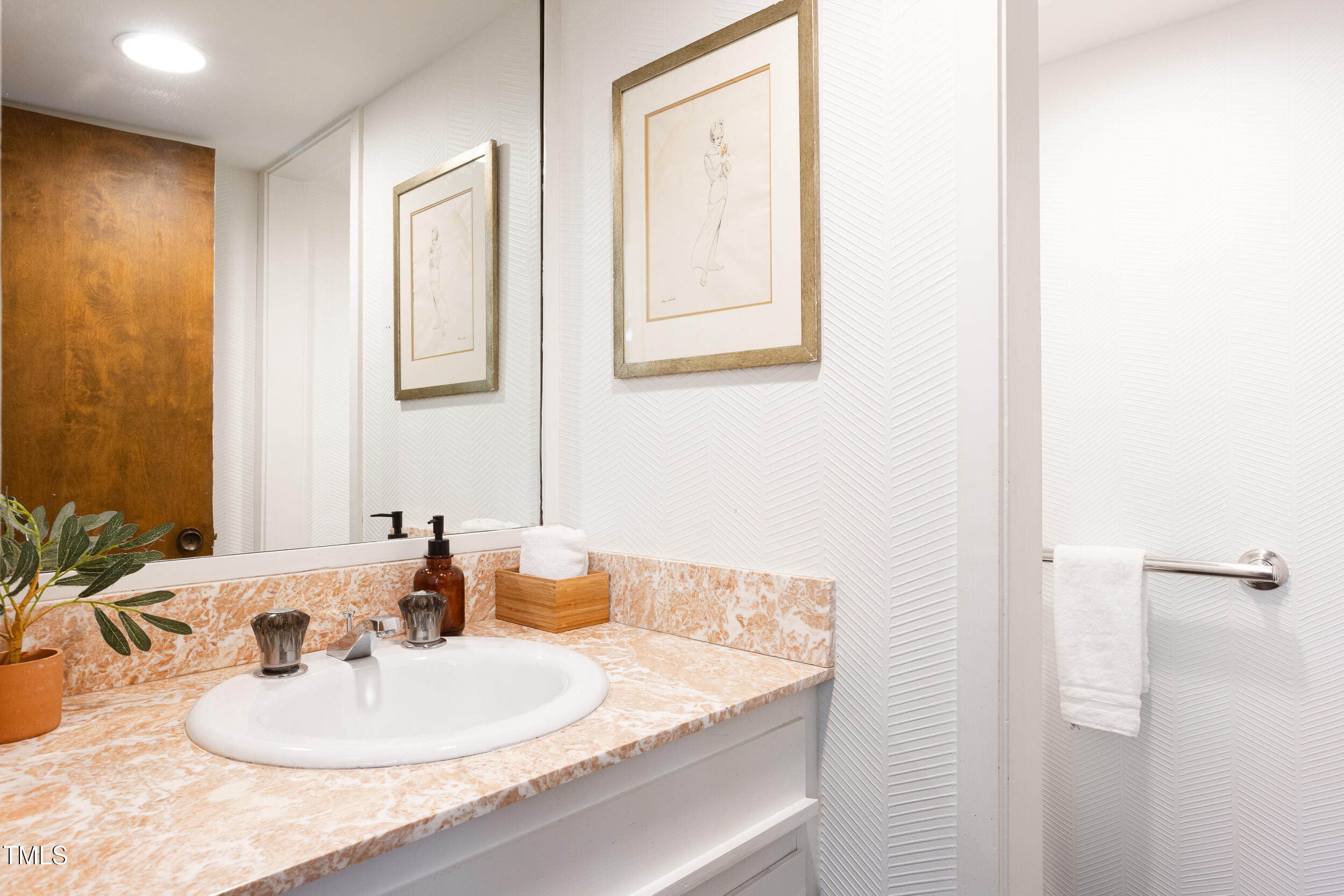 1604 Pinecrest Road Durham, NC 27705 - Photo 29 of 71 1604_PINECRREST_MLS-54