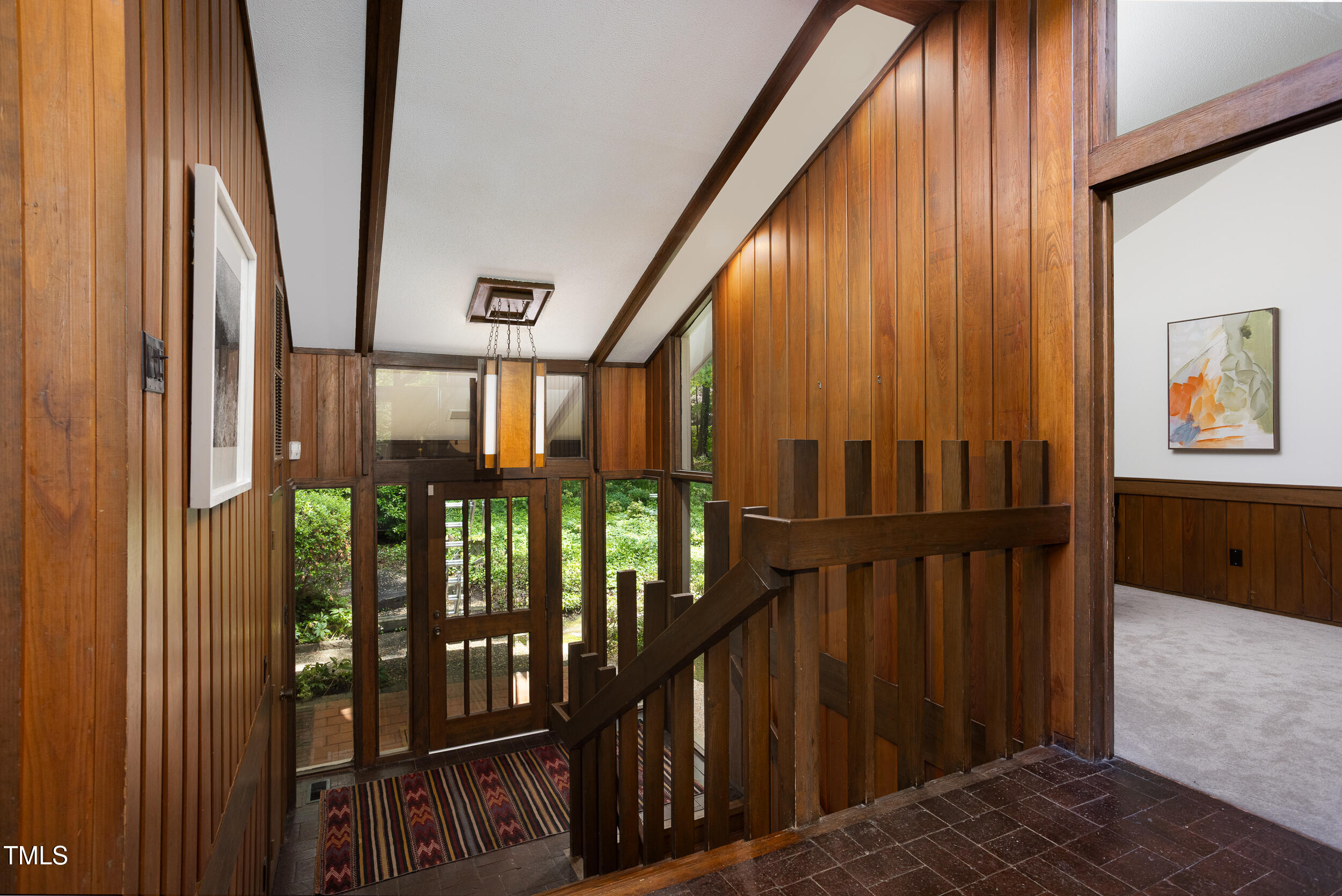 1604 Pinecrest Road Durham, NC 27705 - Photo 30 of 71 1604_PINECRREST_MLS-42