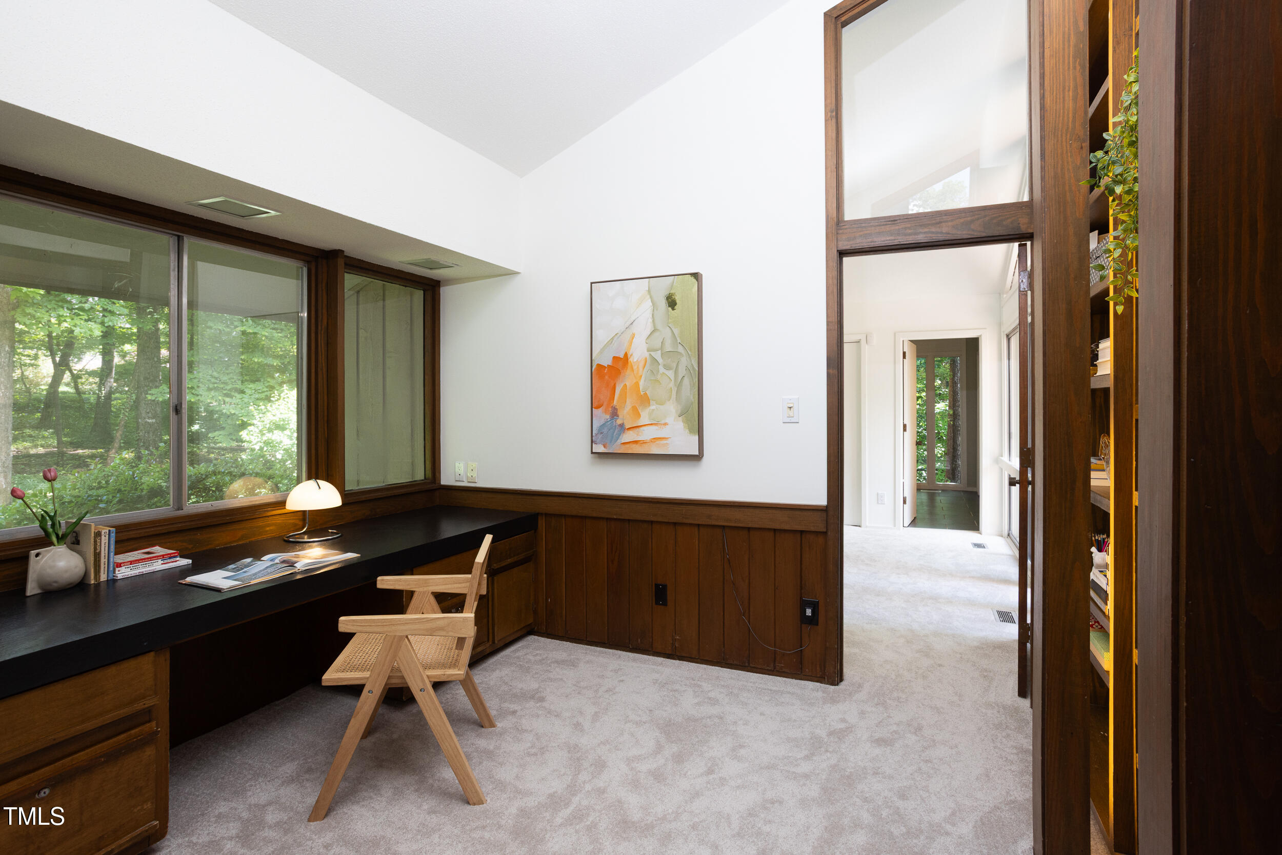 1604 Pinecrest Road Durham, NC 27705 - Photo 31 of 71 1604_PINECRREST_MLS-55