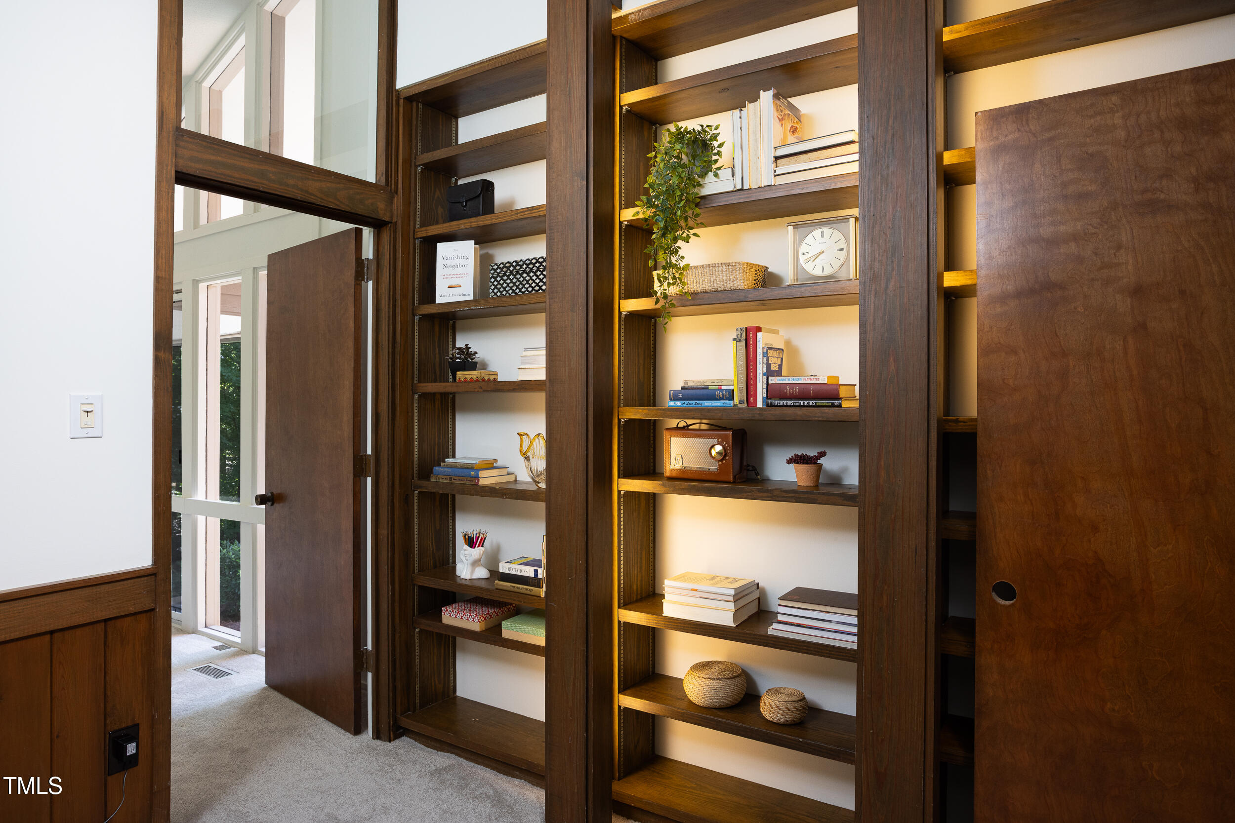 1604 Pinecrest Road Durham, NC 27705 - Photo 32 of 71 1604_PINECRREST_MLS-56