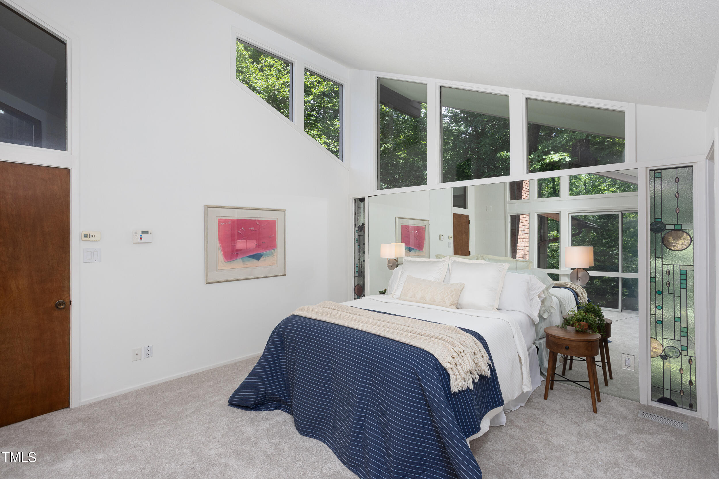 1604 Pinecrest Road Durham, NC 27705 - Photo 33 of 71 1604_PINECRREST_MLS-57