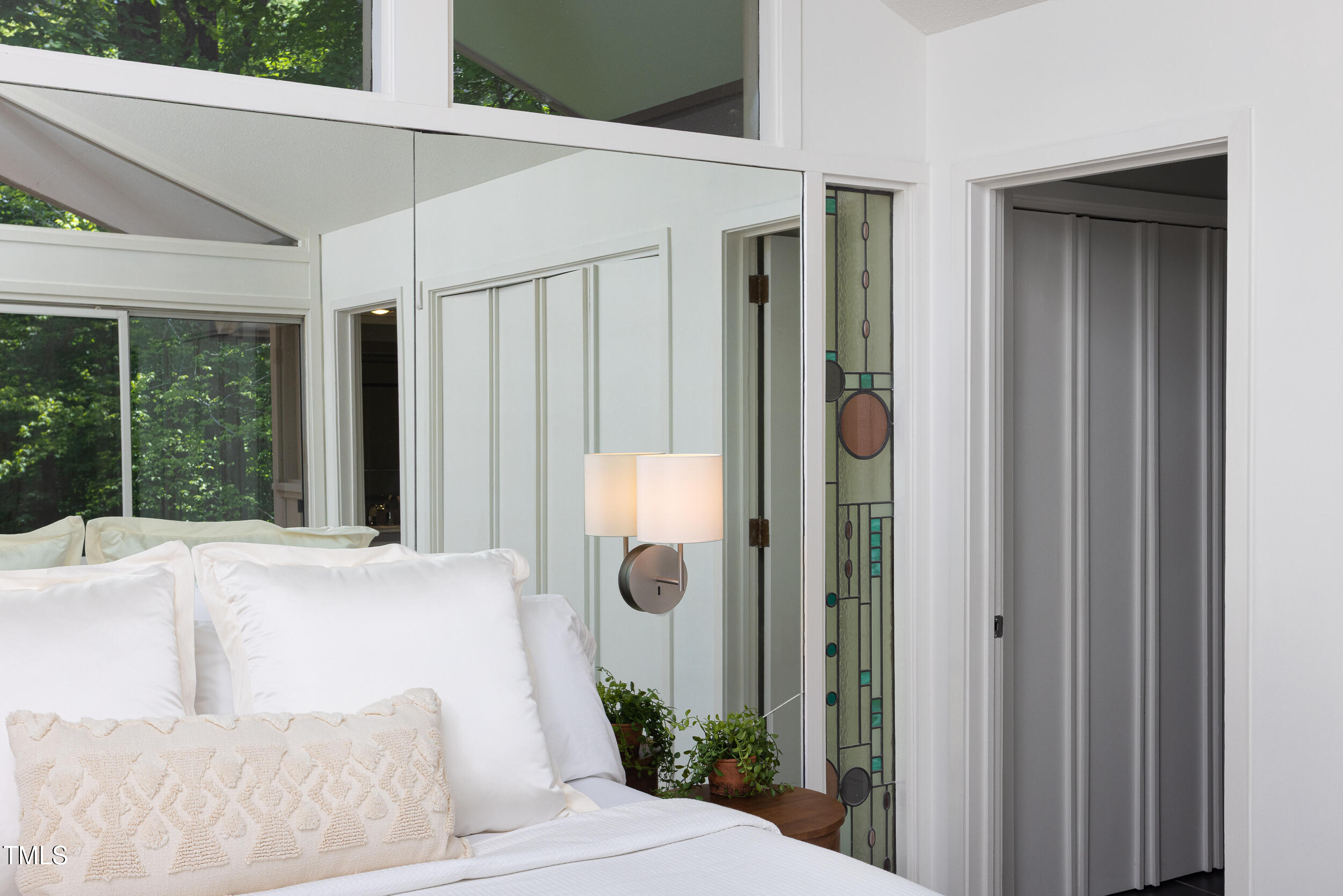 1604 Pinecrest Road Durham, NC 27705 - Photo 34 of 71 1604_PINECRREST_MLS-58