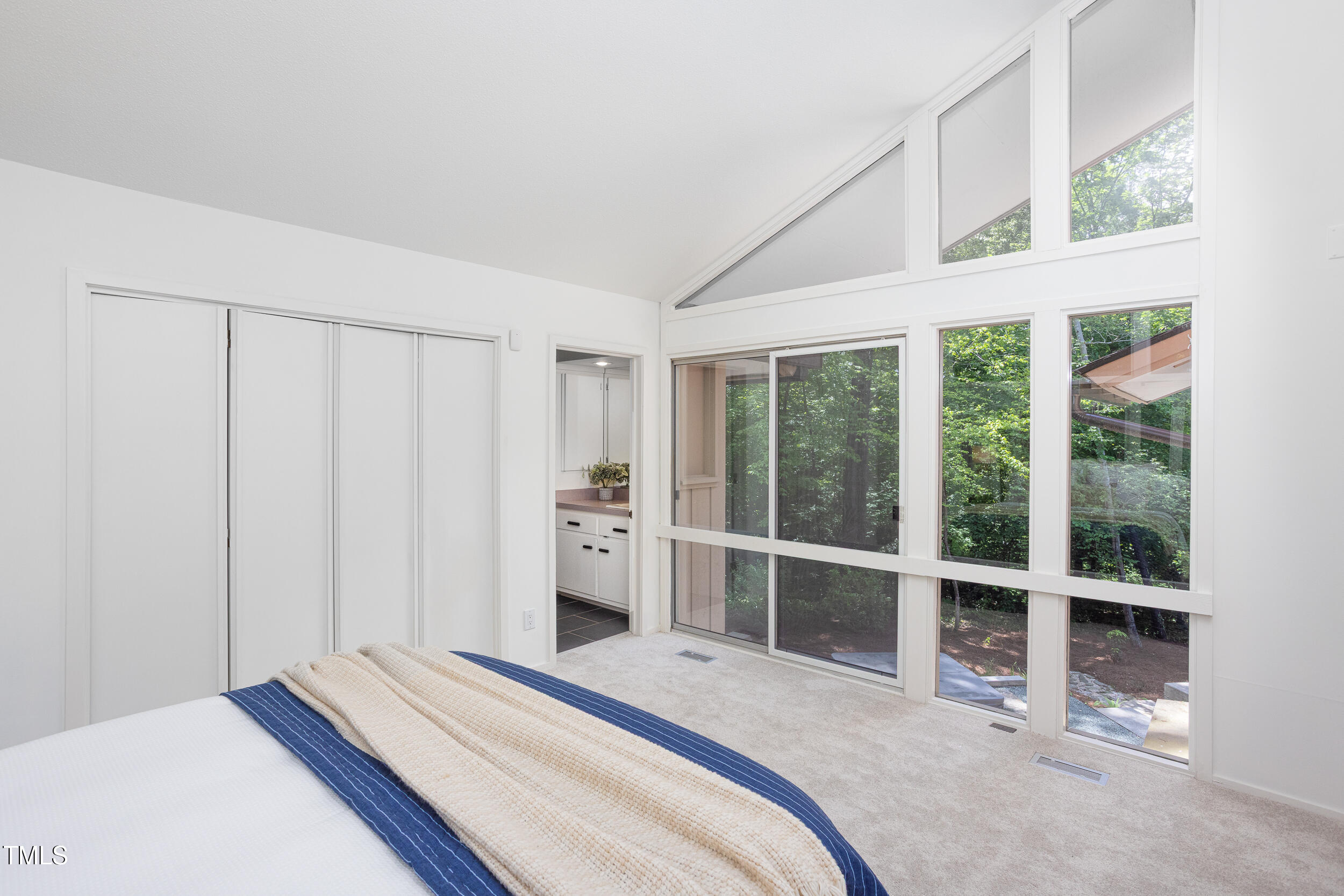 1604 Pinecrest Road Durham, NC 27705 - Photo 35 of 71 1604_PINECRREST_MLS-59