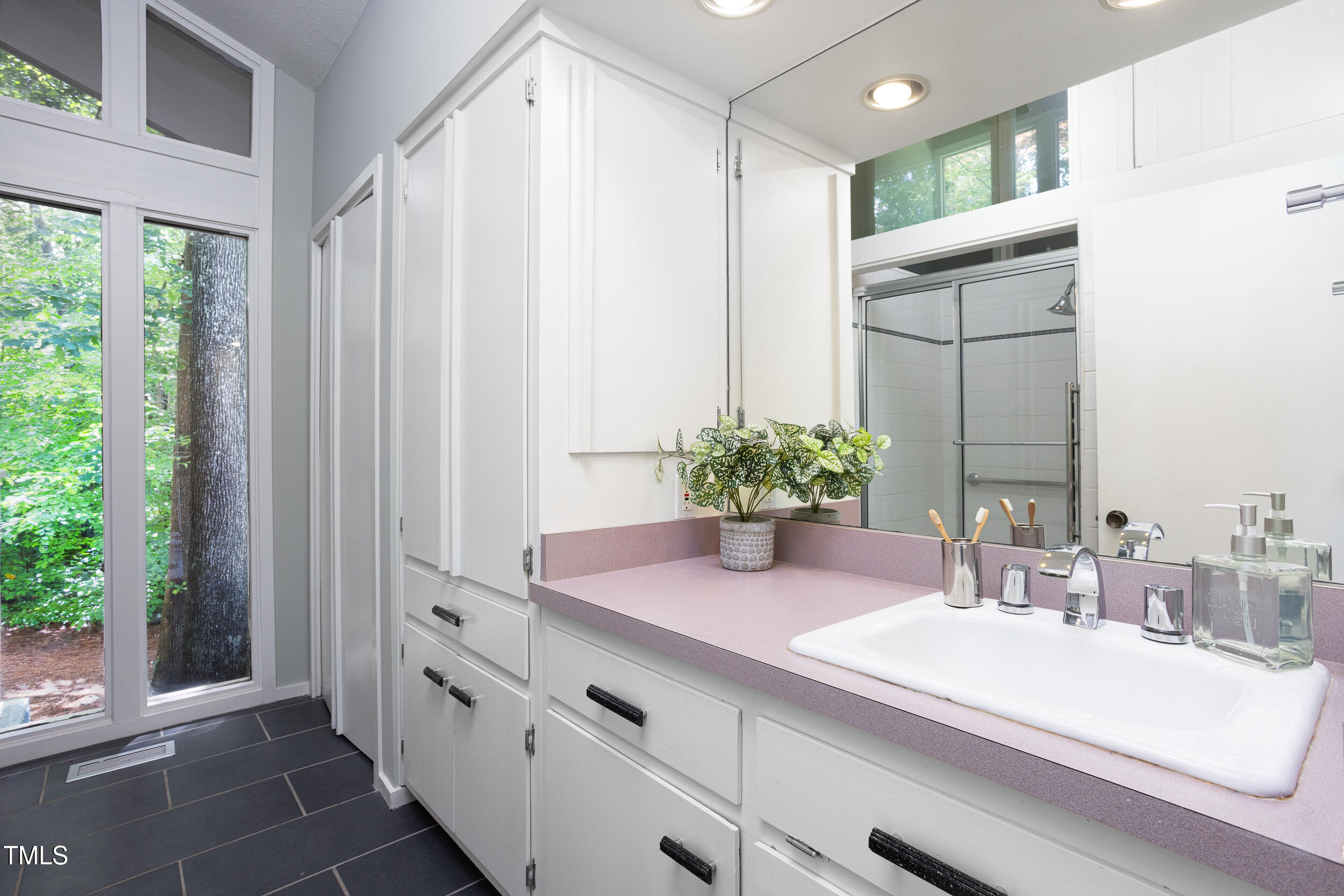 1604 Pinecrest Road Durham, NC 27705 - Photo 36 of 71 1604_PINECRREST_MLS-60