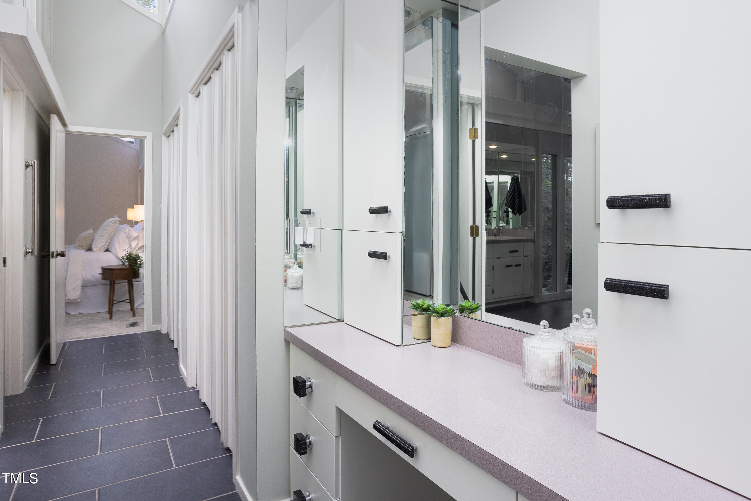 1604 Pinecrest Road Durham, NC 27705 - Photo 38 of 71 1604_PINECRREST_MLS-62