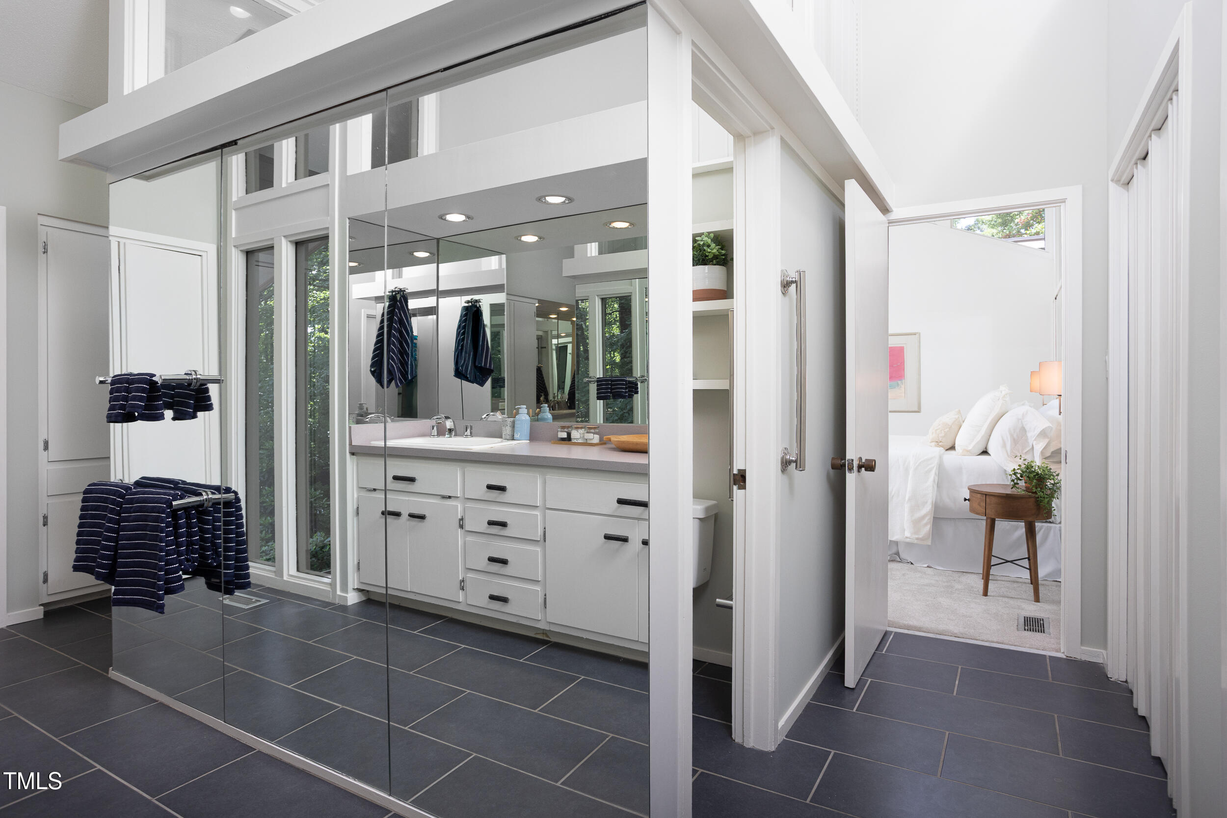 1604 Pinecrest Road Durham, NC 27705 - Photo 39 of 71 1604_PINECRREST_MLS-63