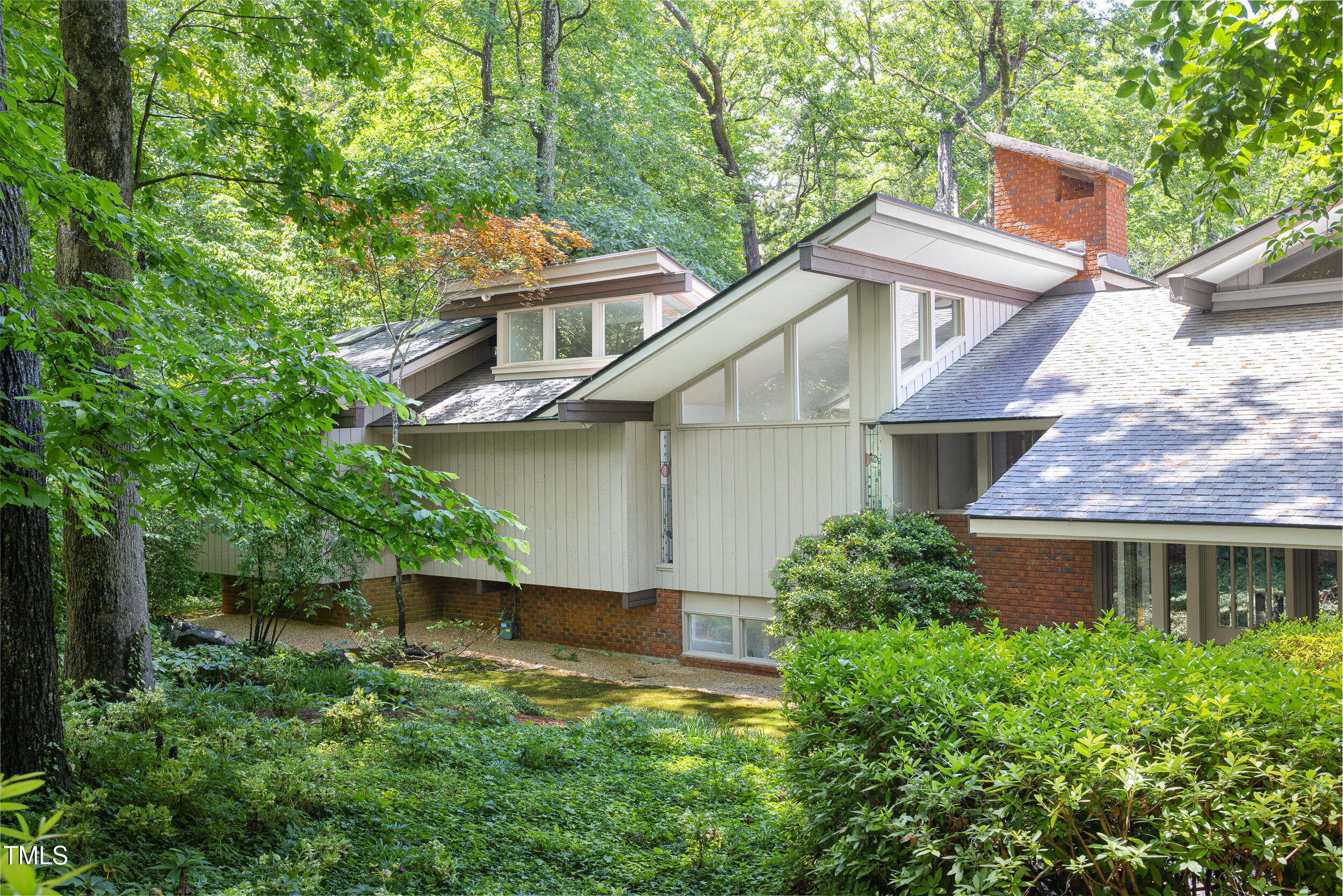 1604 Pinecrest Road Durham, NC 27705 - Photo 3 of 71 1604_PINECRREST_MLS-2