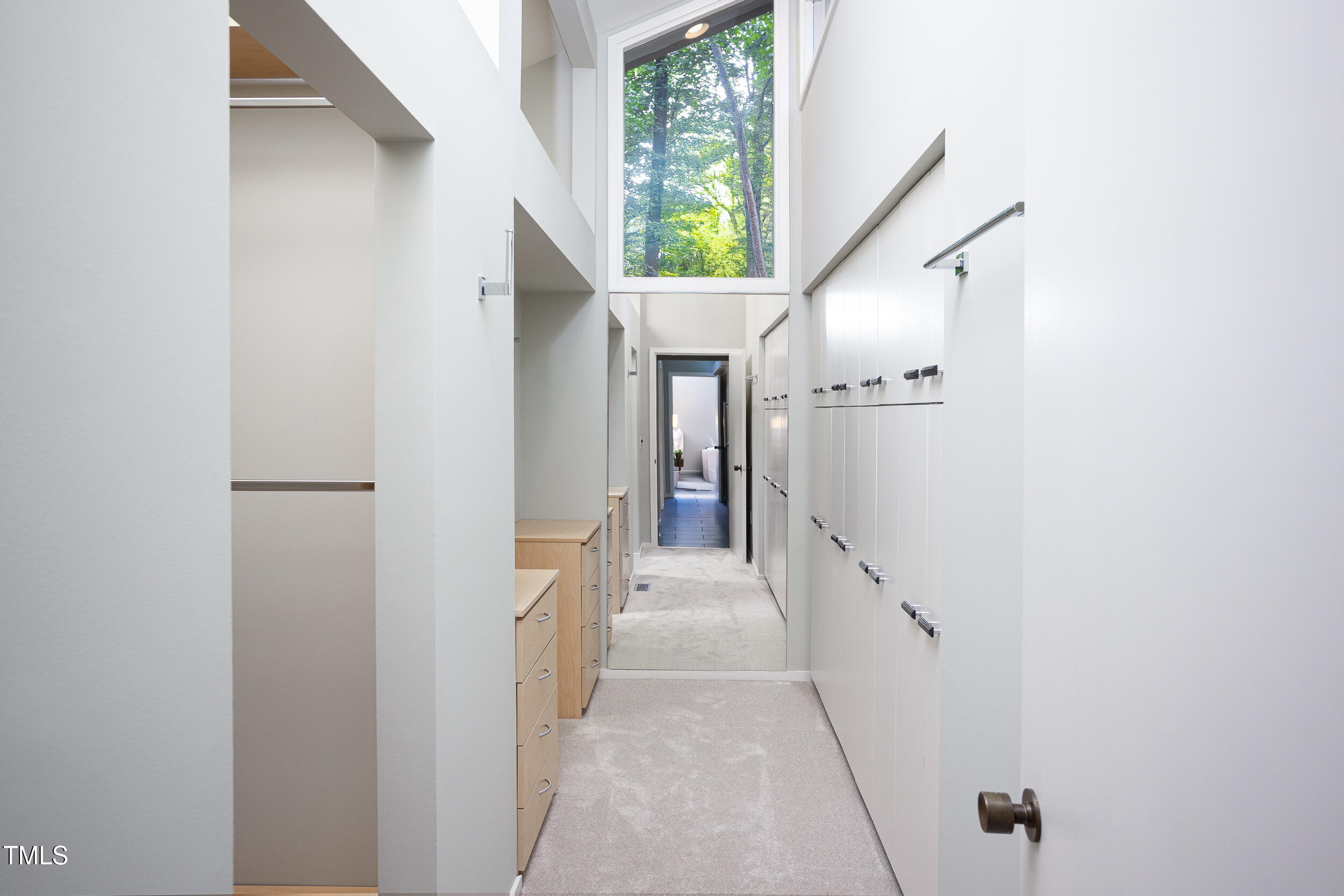 1604 Pinecrest Road Durham, NC 27705 - Photo 40 of 71 1604_PINECRREST_MLS-64