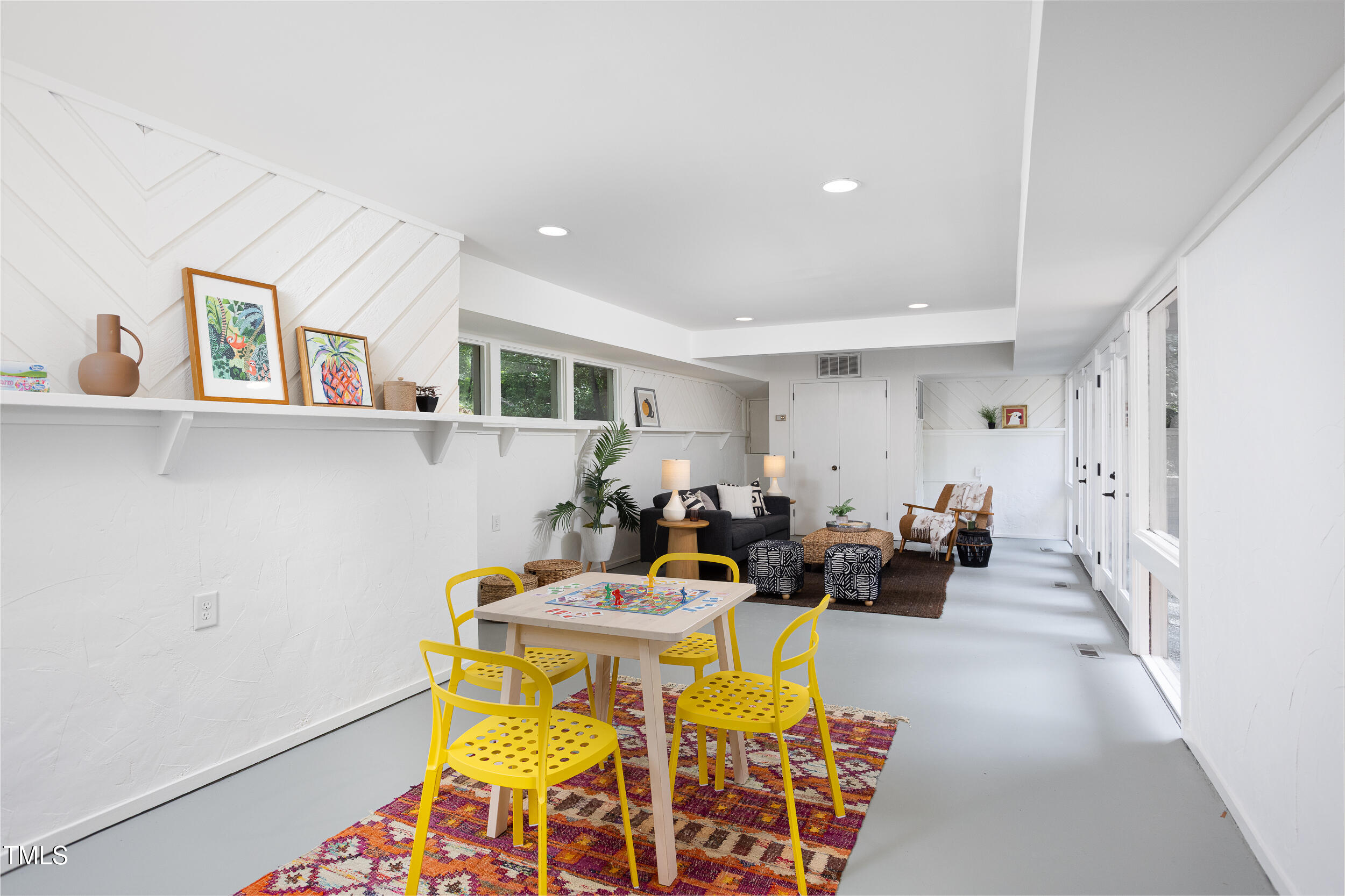 1604 Pinecrest Road Durham, NC 27705 - Photo 42 of 71 1604_PINECRREST_MLS-66