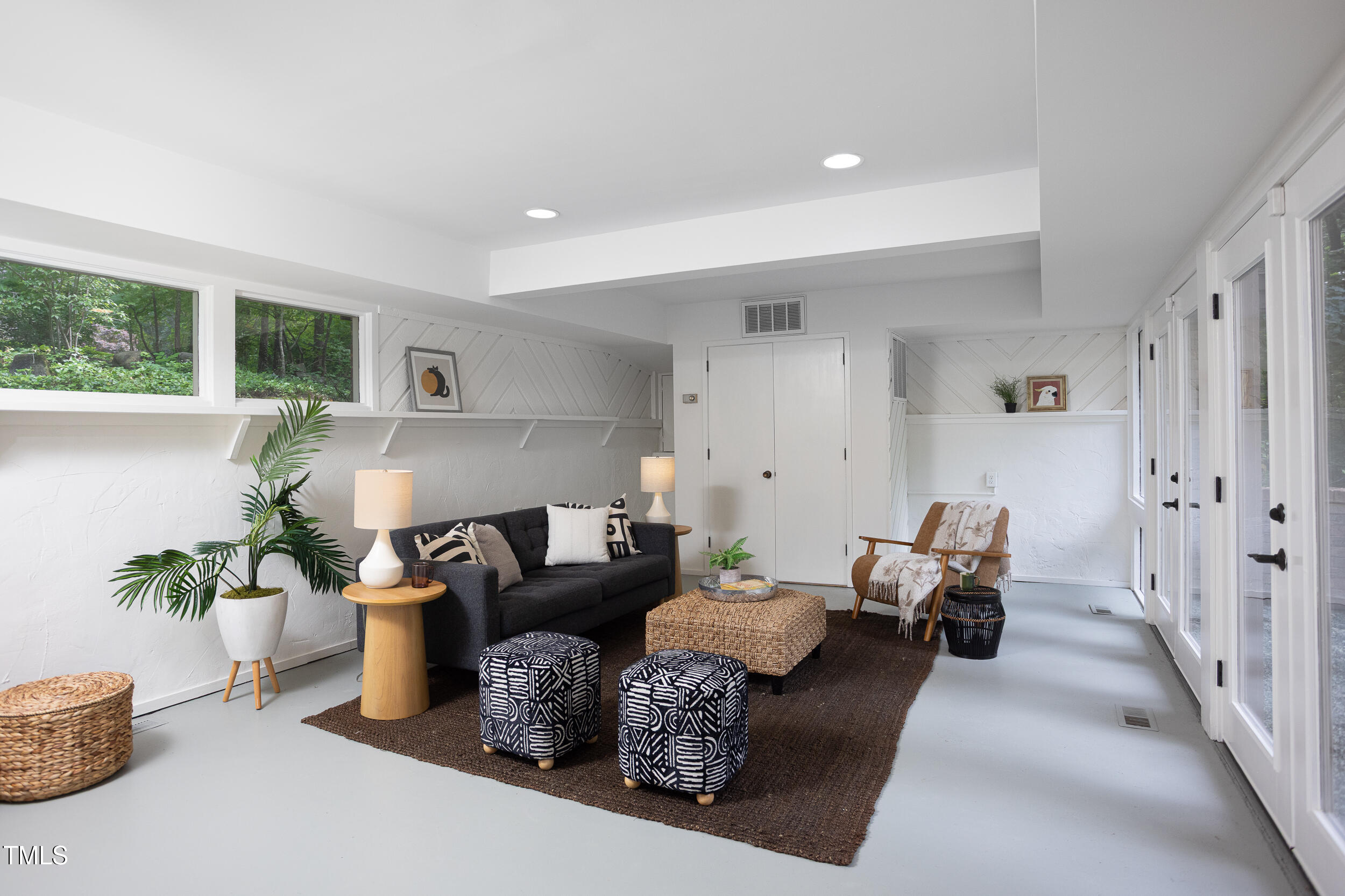 1604 Pinecrest Road Durham, NC 27705 - Photo 43 of 71 1604_PINECRREST_MLS-67