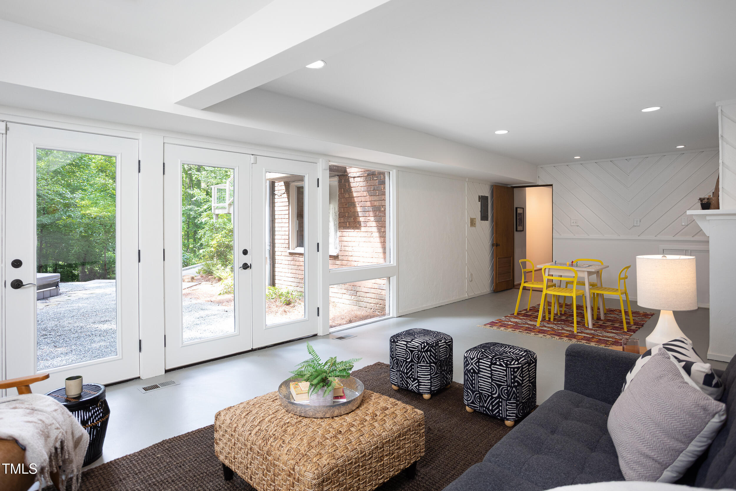 1604 Pinecrest Road Durham, NC 27705 - Photo 44 of 71 1604_PINECRREST_MLS-68