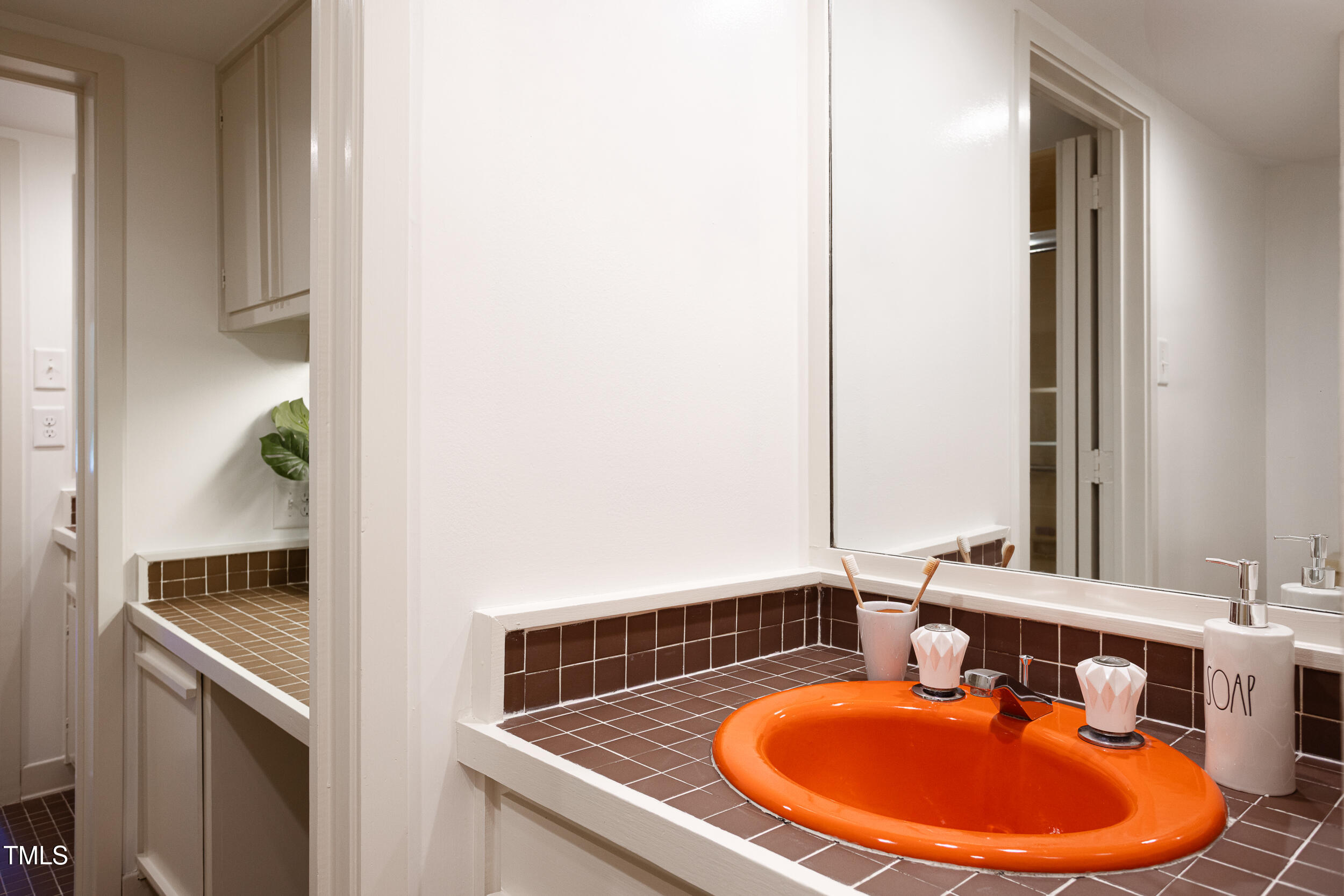 1604 Pinecrest Road Durham, NC 27705 - Photo 45 of 71 1604_PINECRREST_MLS-70