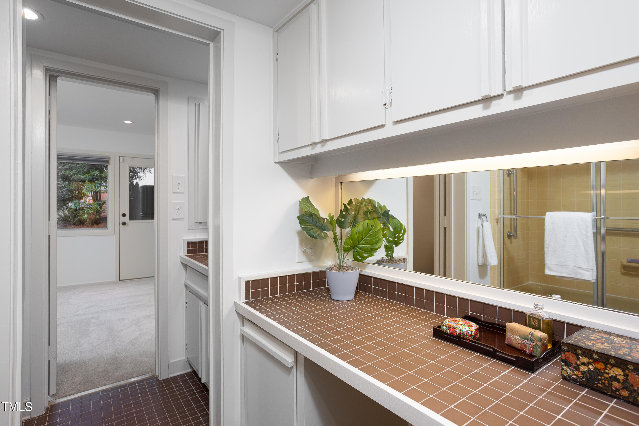 1604 Pinecrest Road Durham, NC 27705 - Photo 46 of 71 1604_PINECRREST_MLS-71