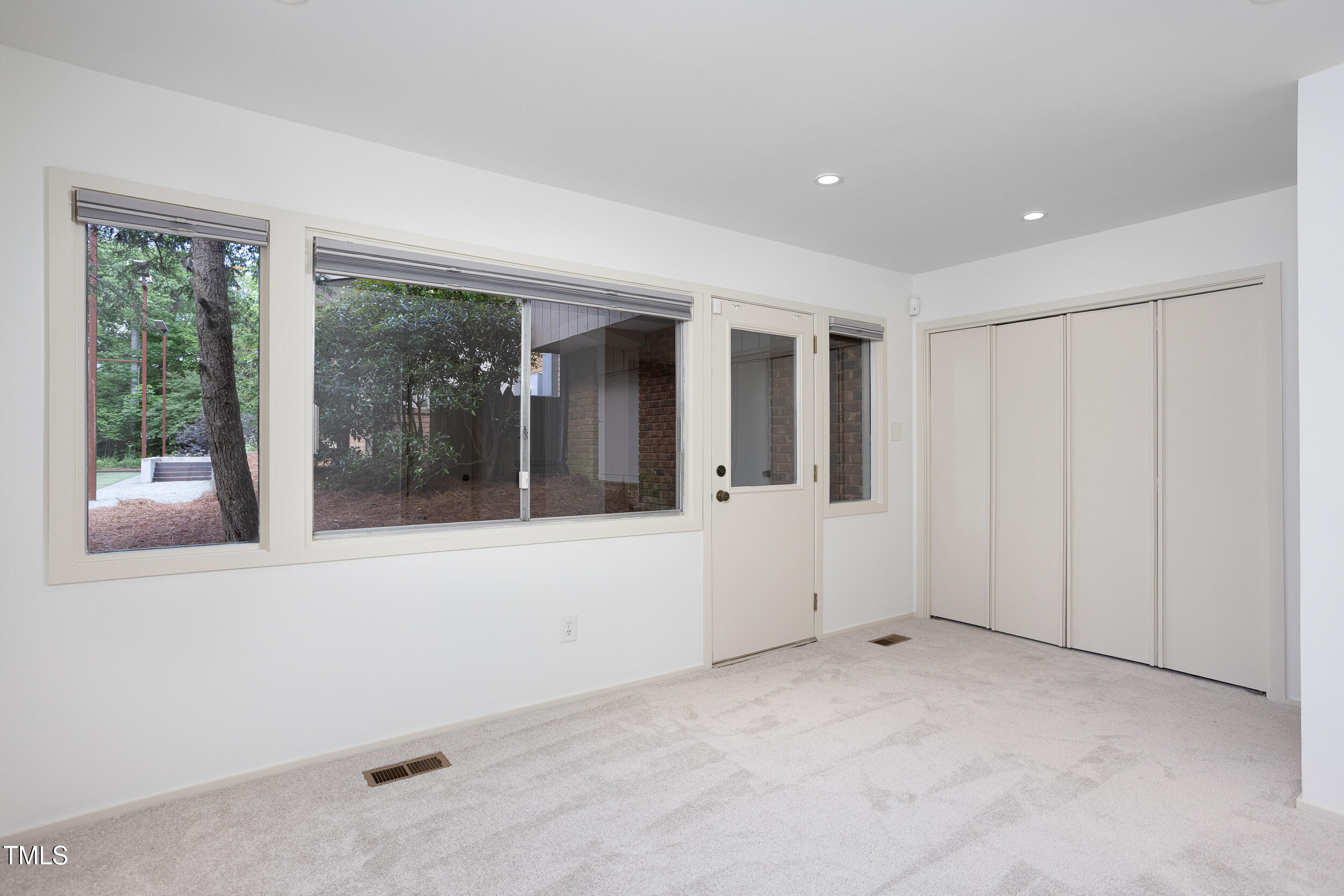 1604 Pinecrest Road Durham, NC 27705 - Photo 47 of 71 1604_PINECRREST_MLS-72