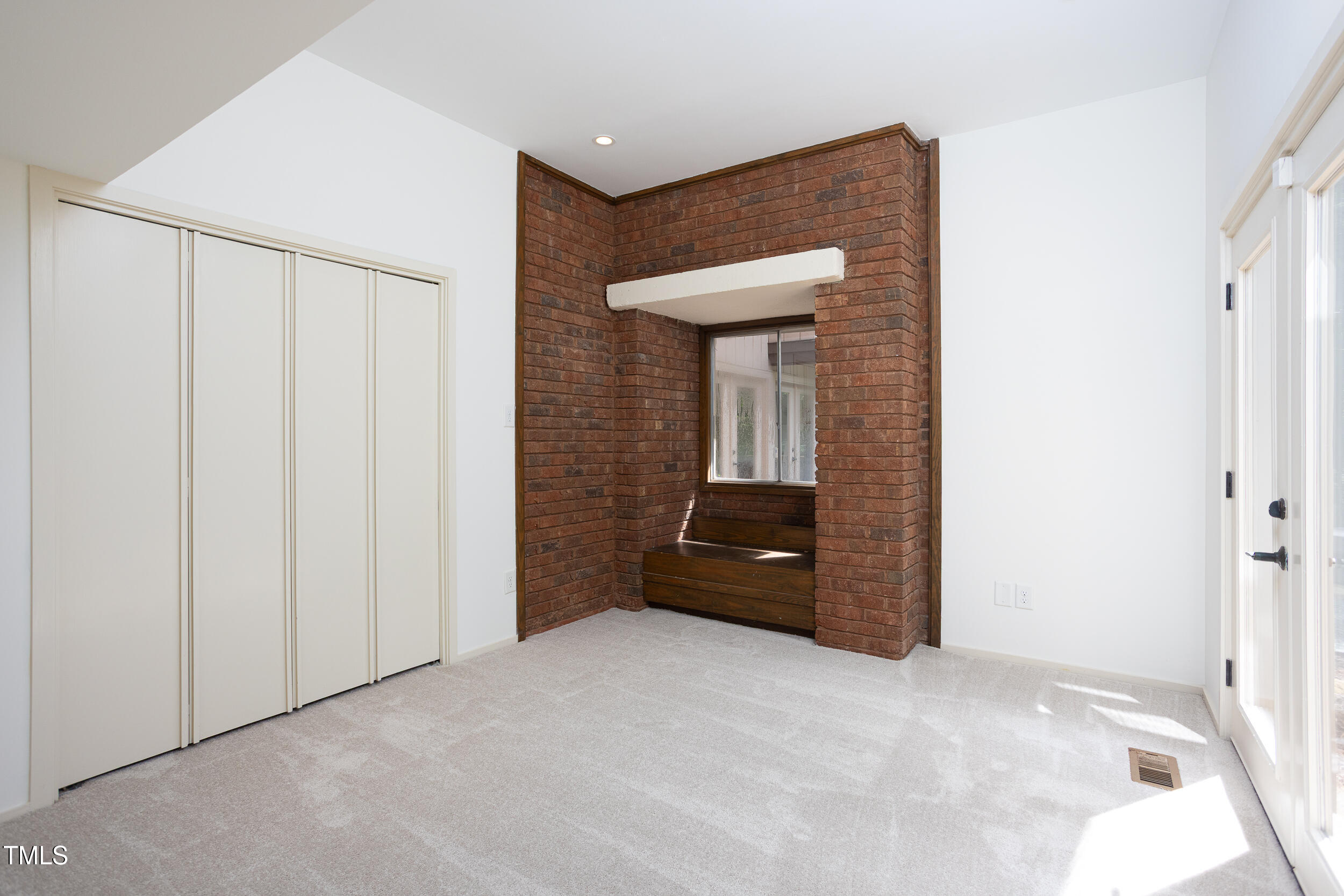 1604 Pinecrest Road Durham, NC 27705 - Photo 48 of 71 1604_PINECRREST_MLS-73