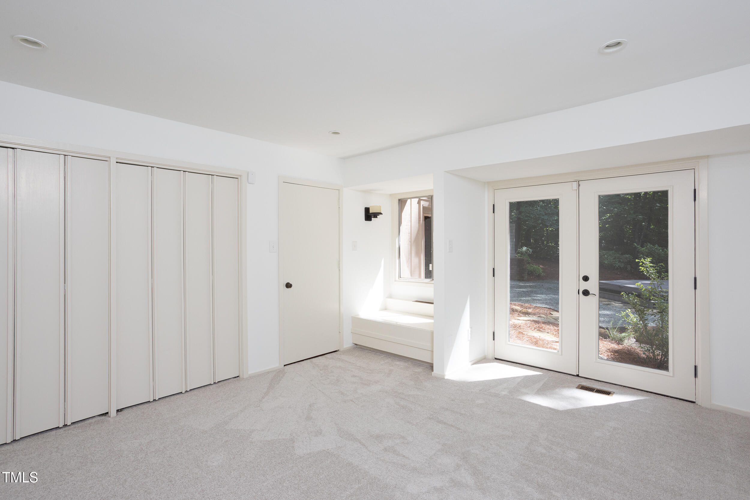 1604 Pinecrest Road Durham, NC 27705 - Photo 49 of 71 1604_PINECRREST_MLS-74