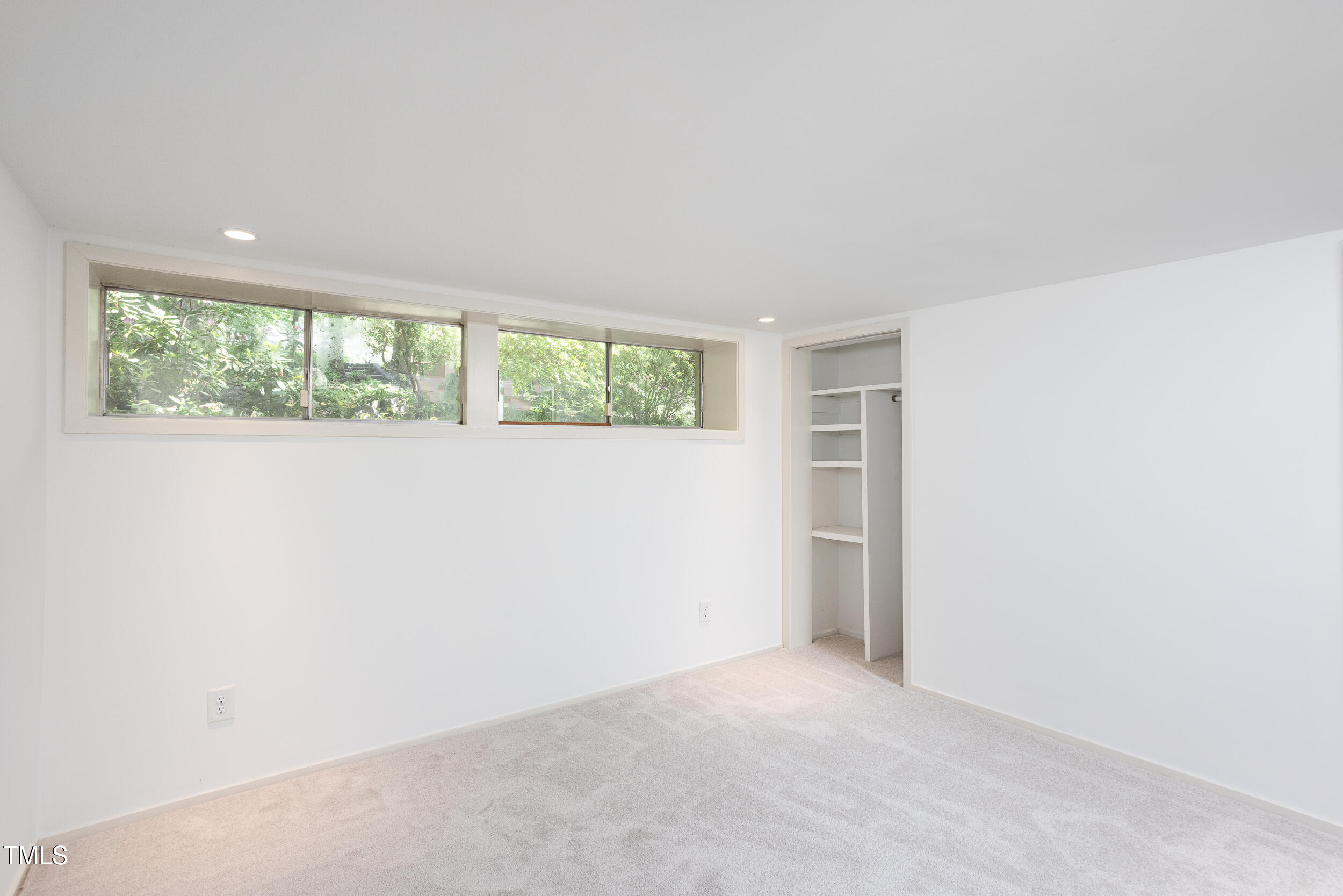 1604 Pinecrest Road Durham, NC 27705 - Photo 50 of 71 1604_PINECRREST_MLS-75